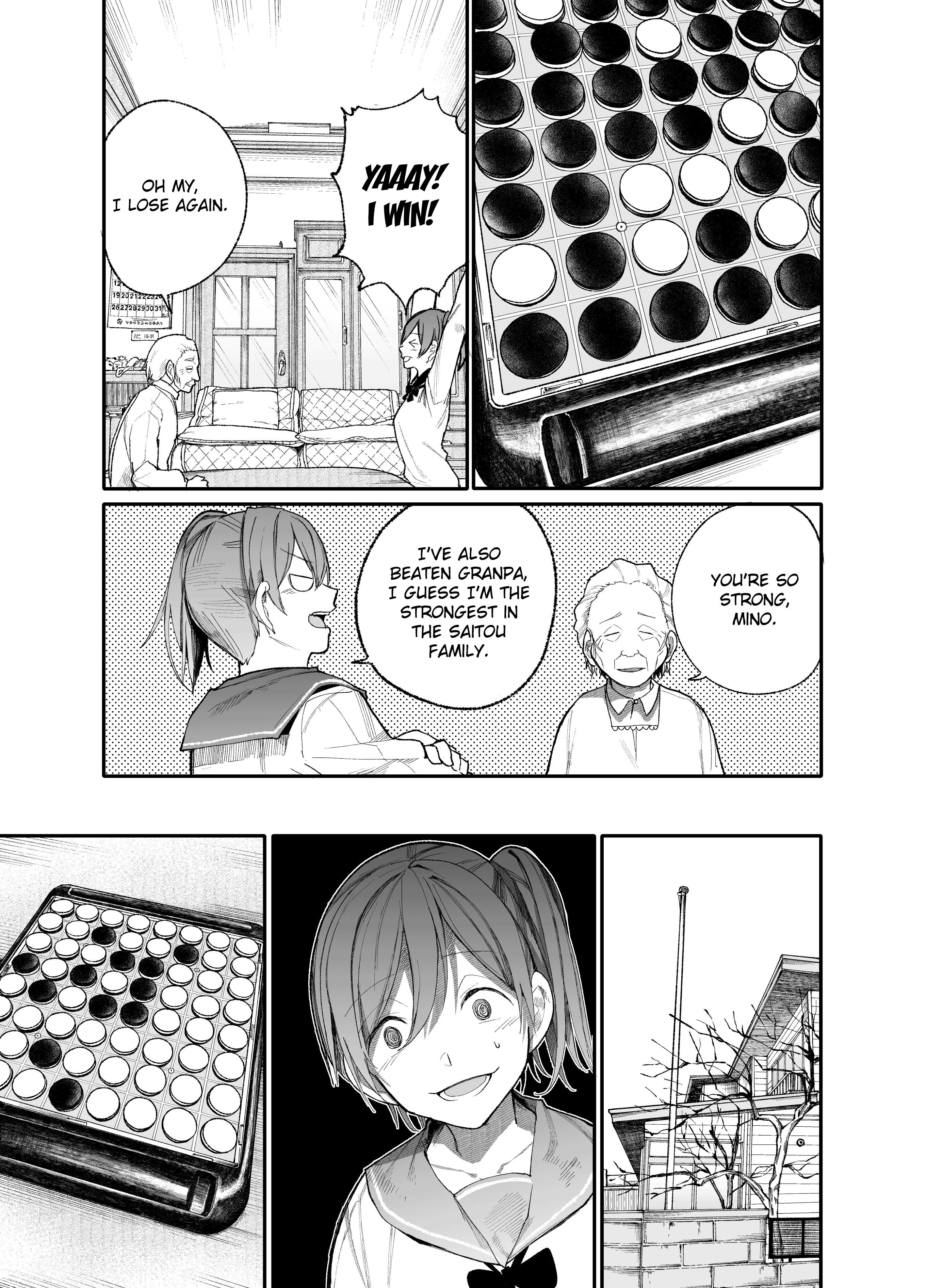 Page 1 of Chapter 28