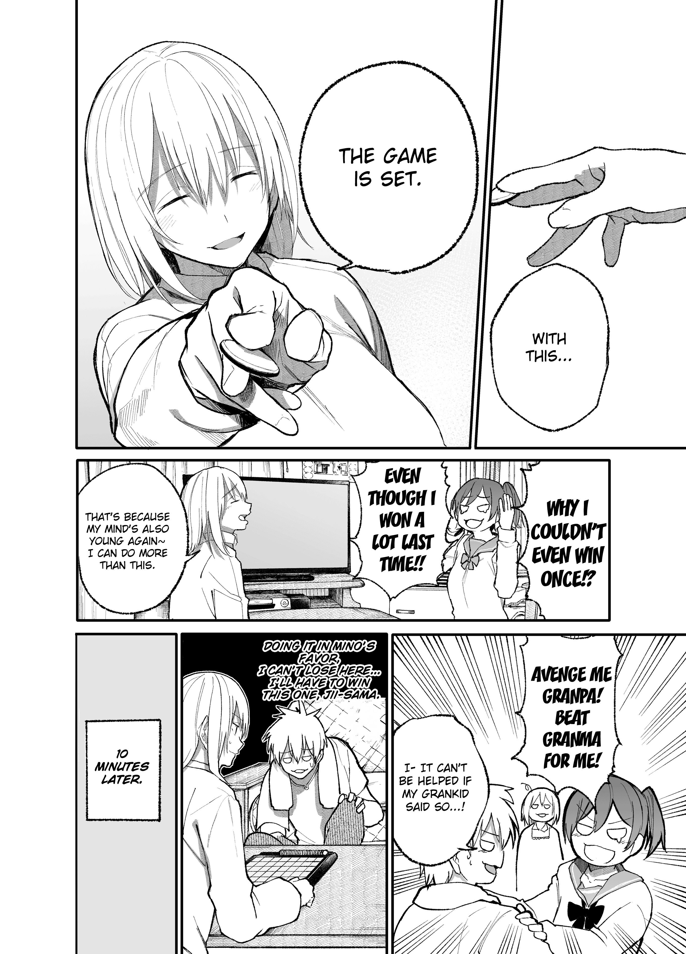 Page 2 of Chapter 28