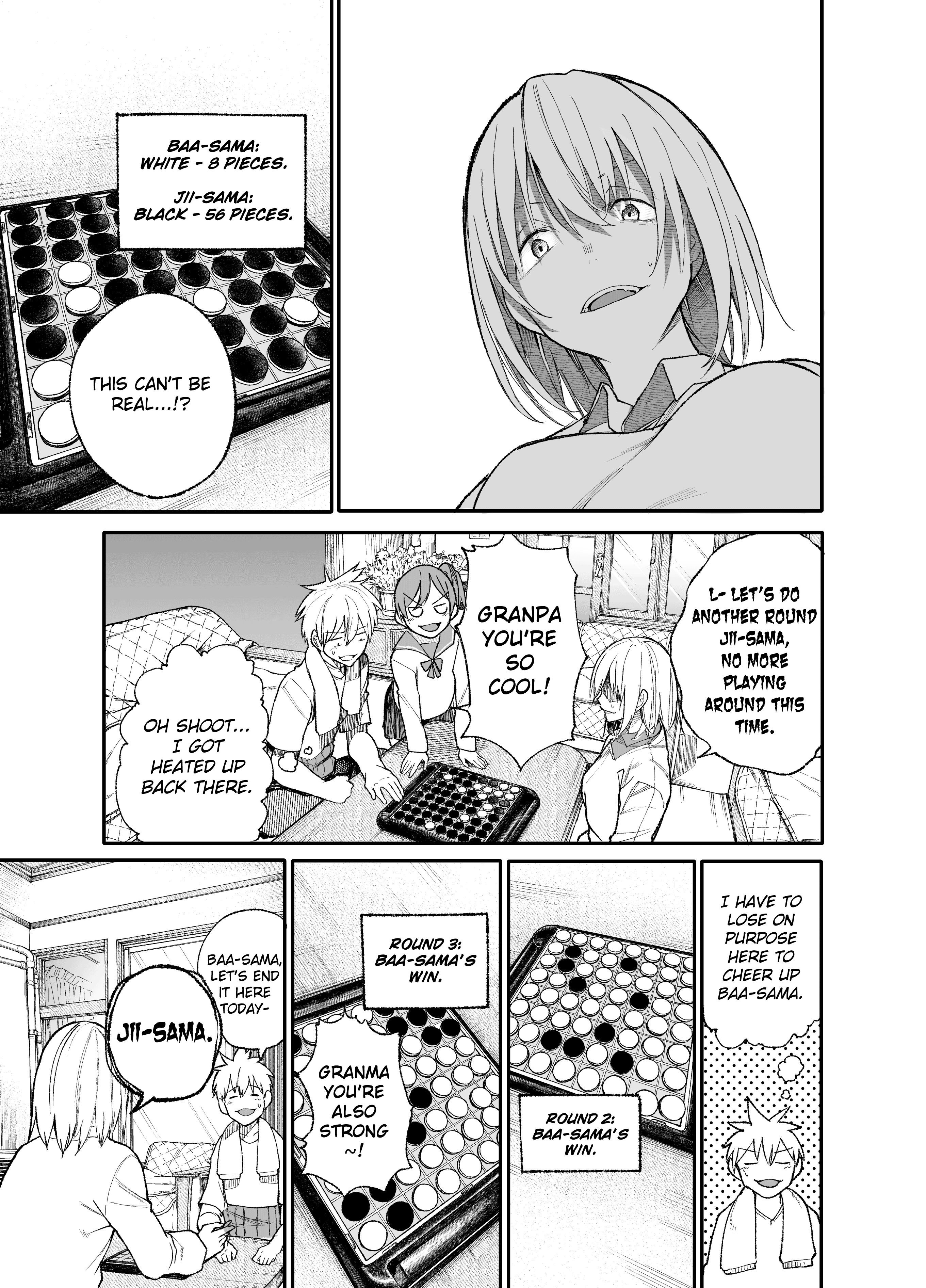 Page 3 of Chapter 28
