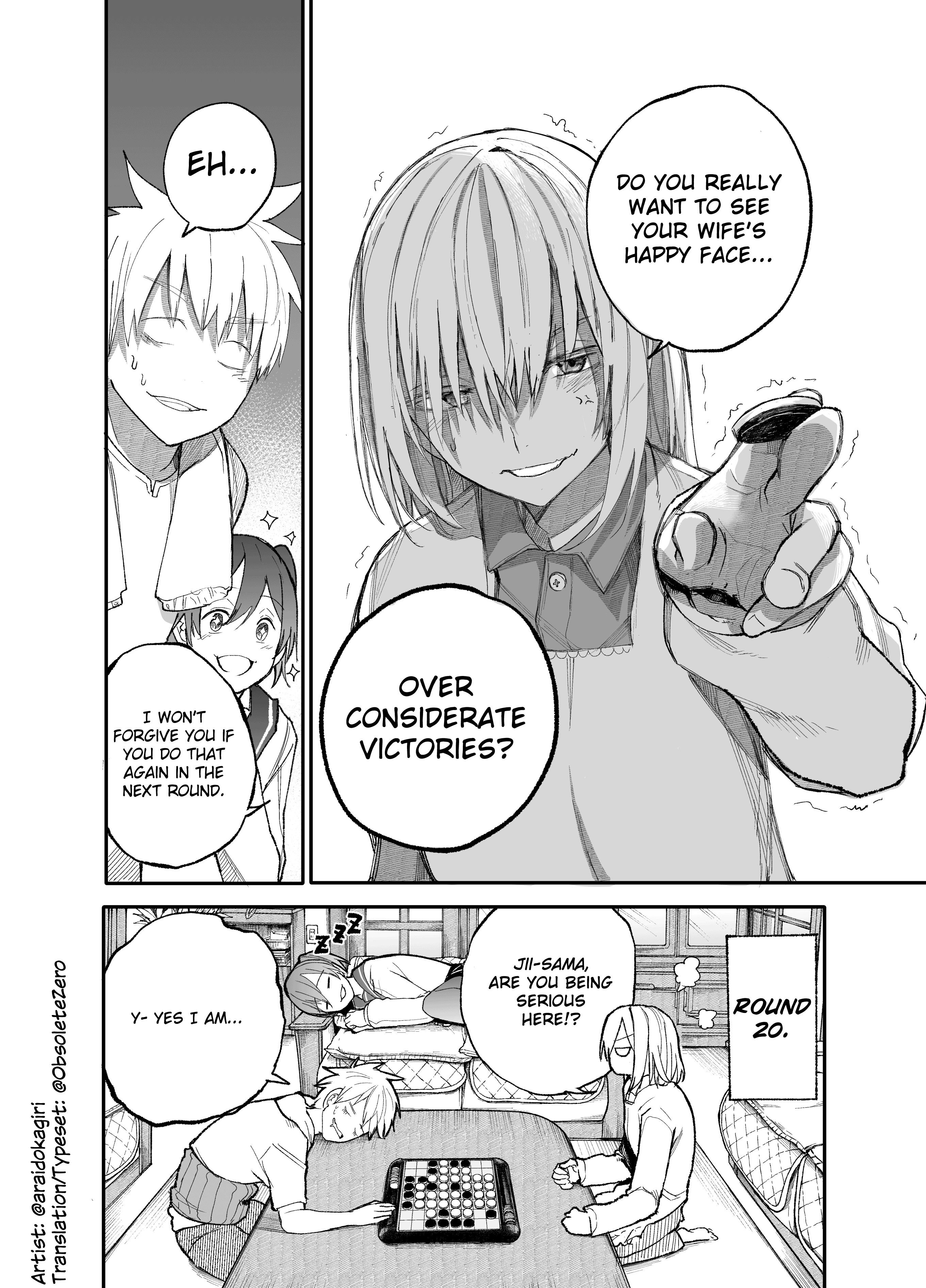 Page 4 of Chapter 28