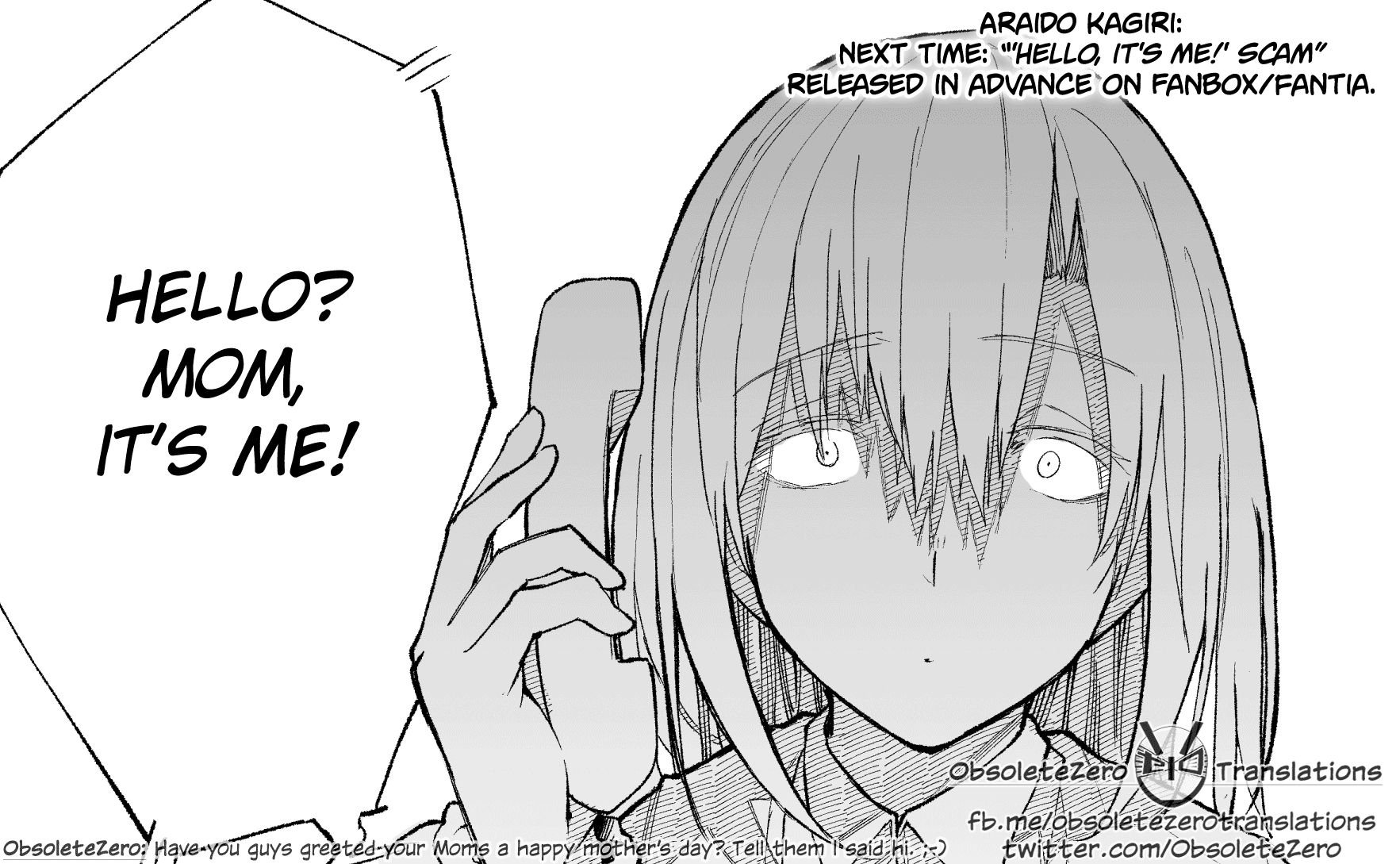 Page 5 of Chapter 28