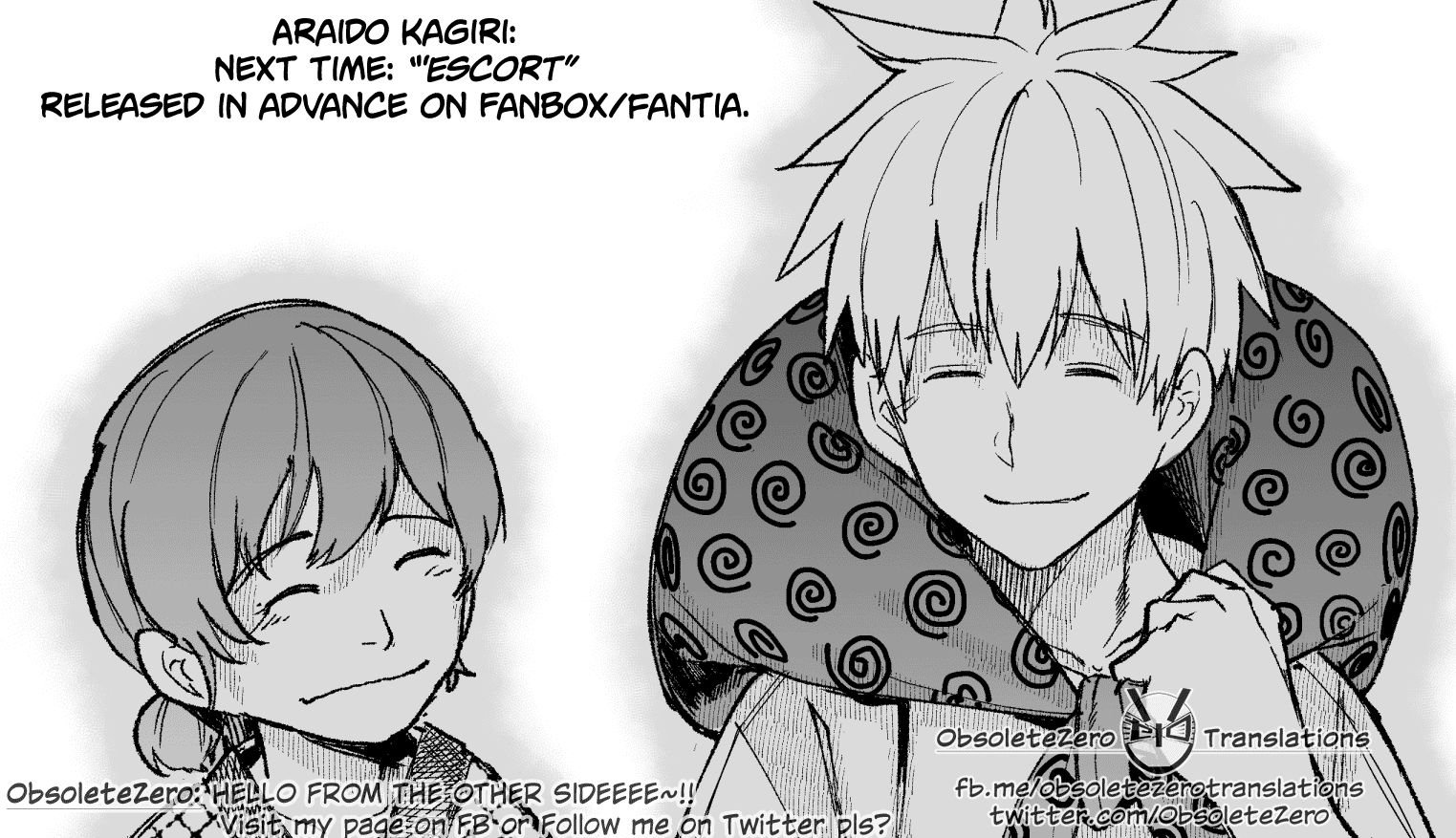 Page 5 of Chapter 29