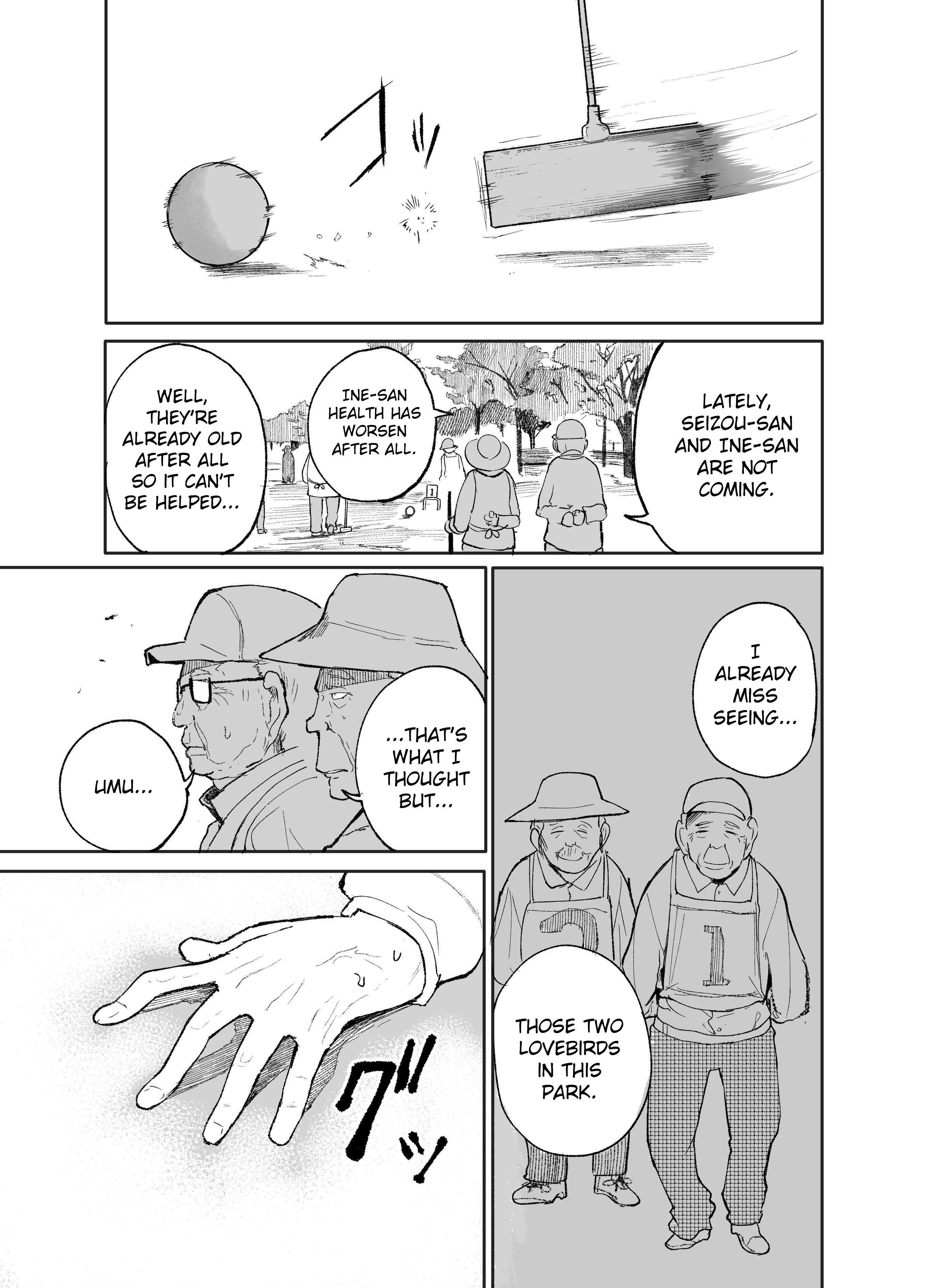 Page 1 of Chapter 3
