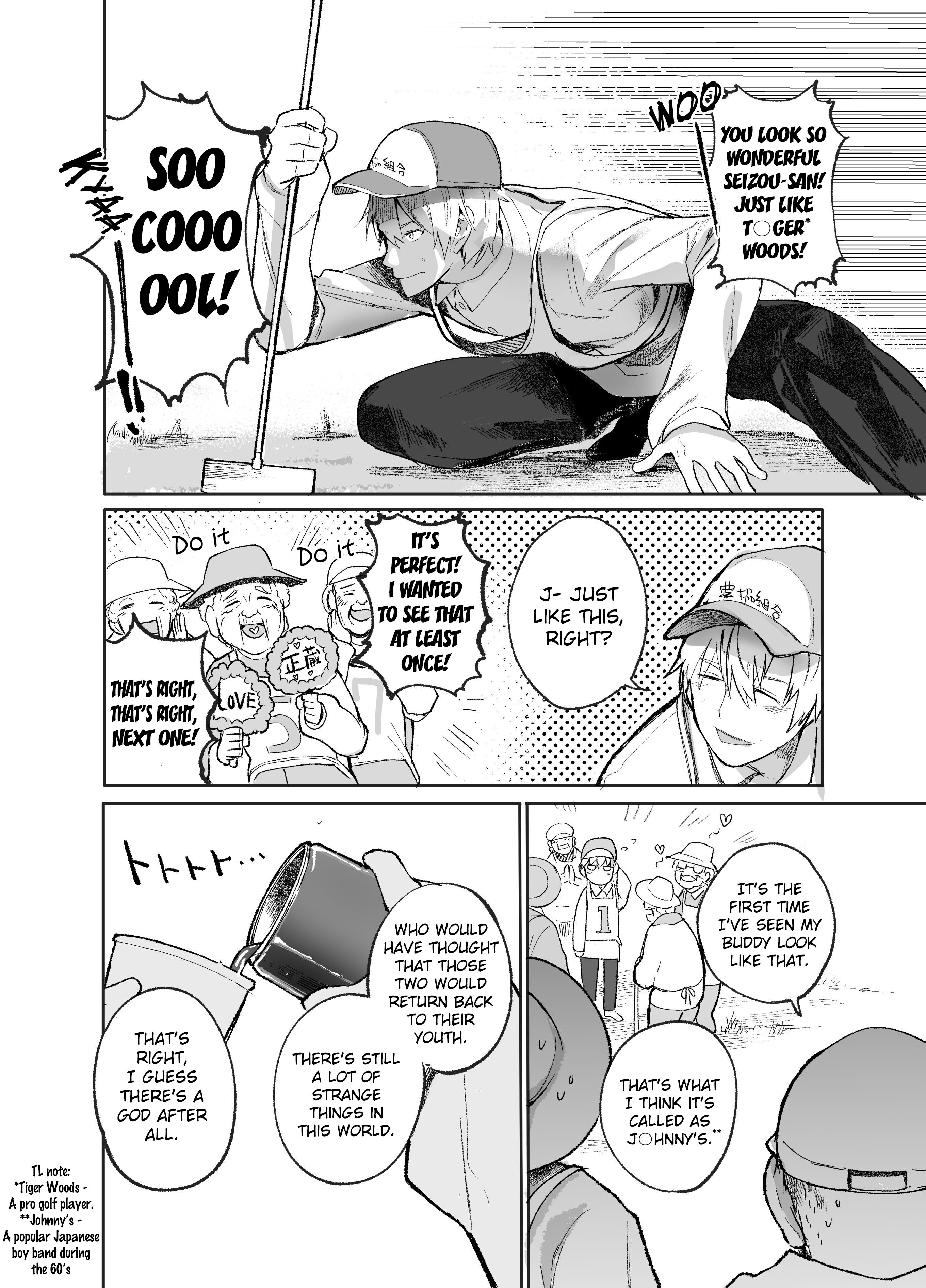 Page 2 of Chapter 3
