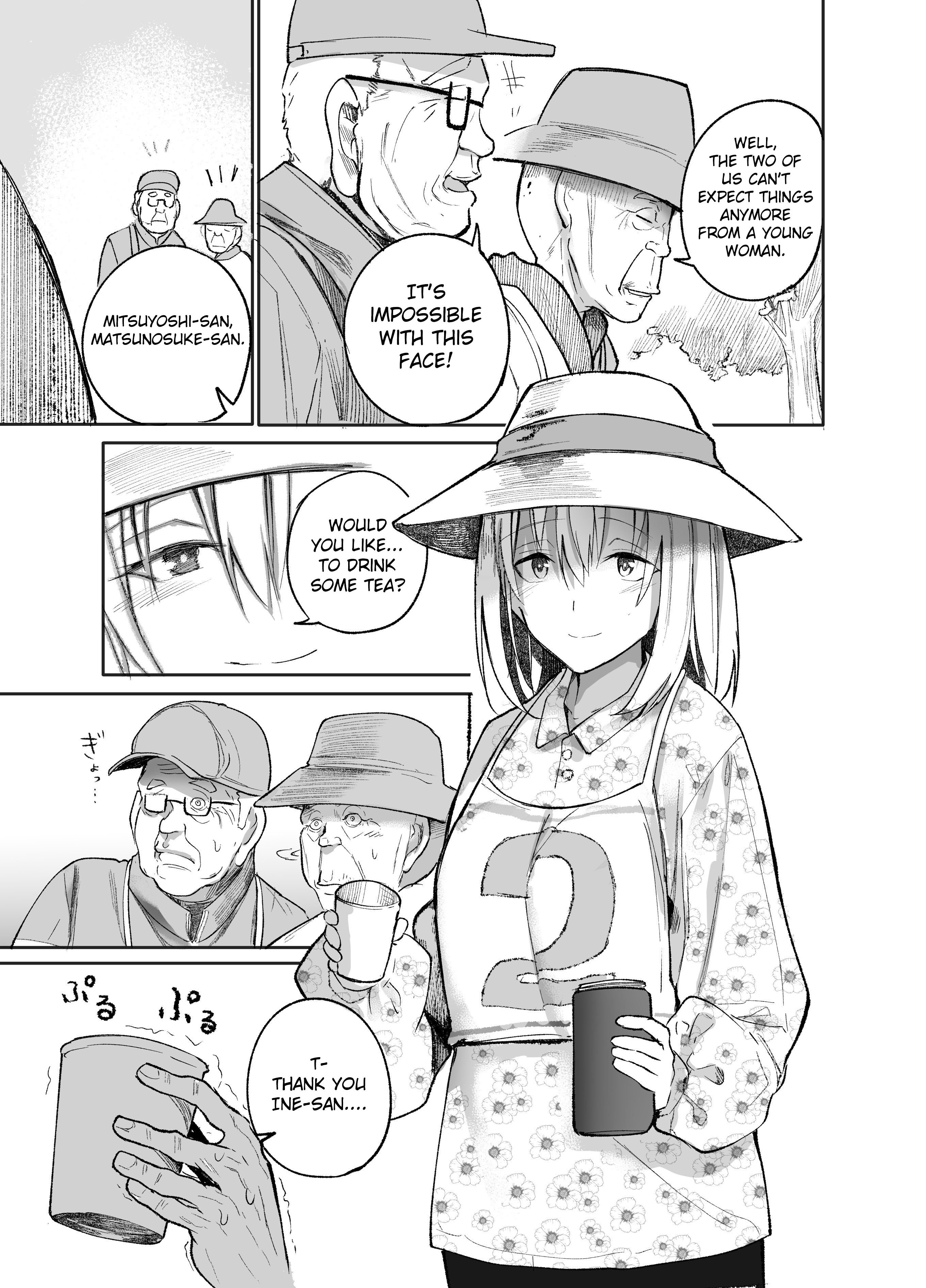 Page 3 of Chapter 3