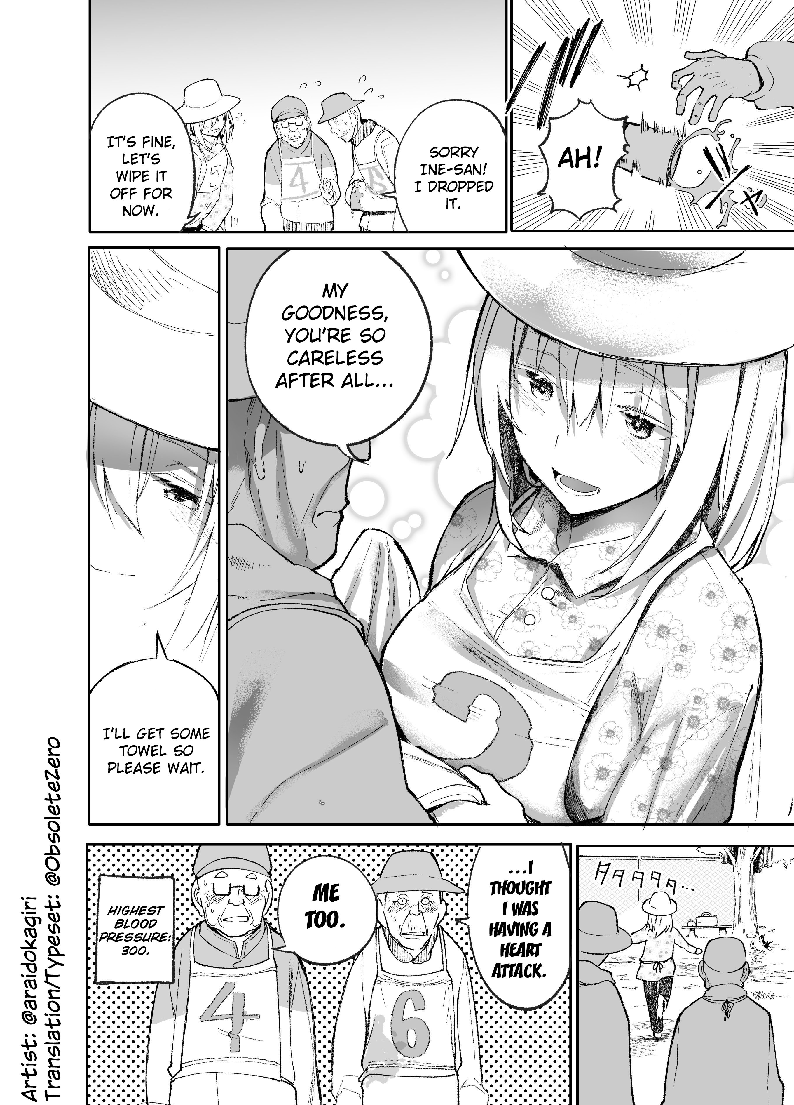 Page 4 of Chapter 3