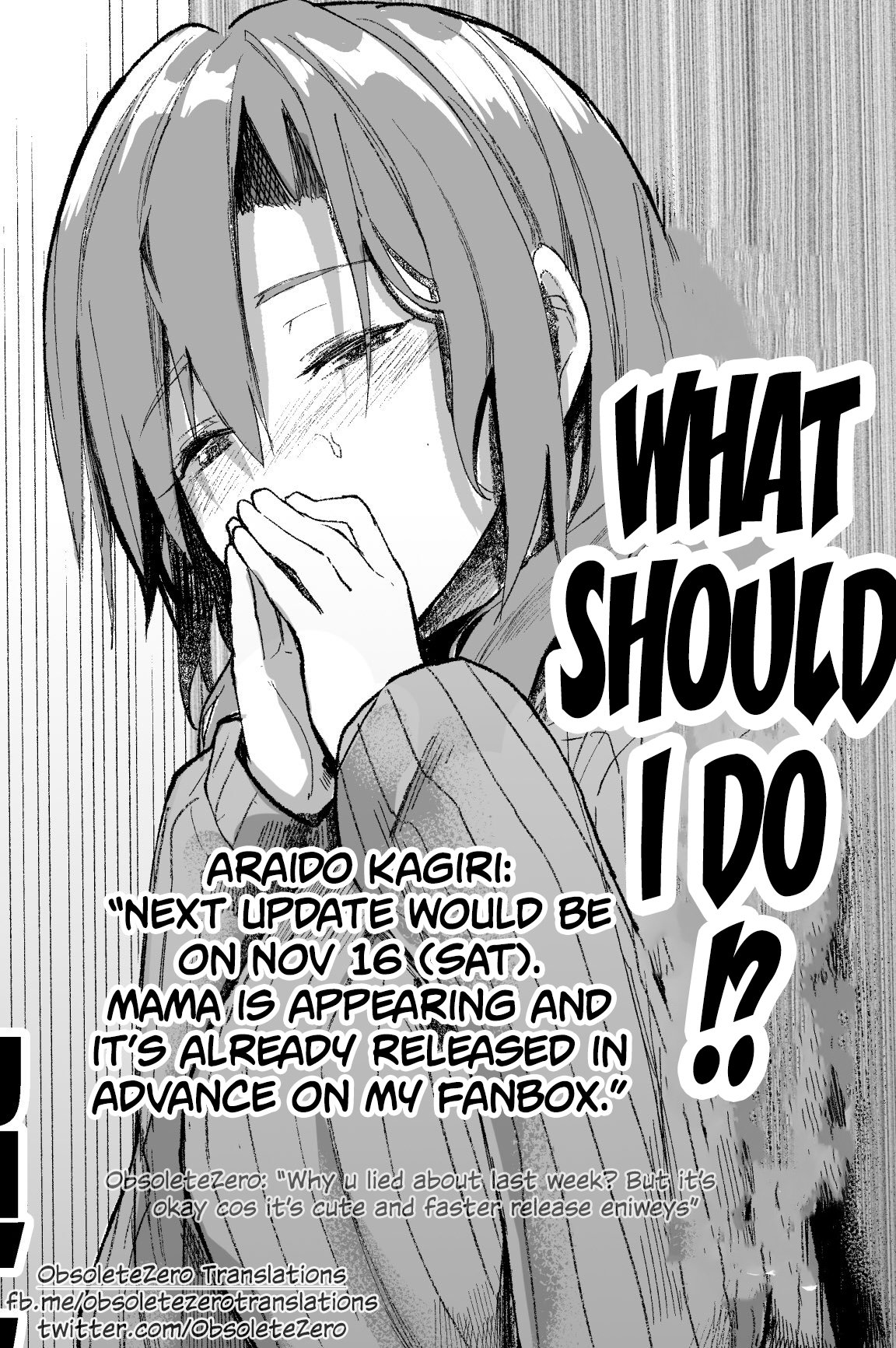 Page 5 of Chapter 3