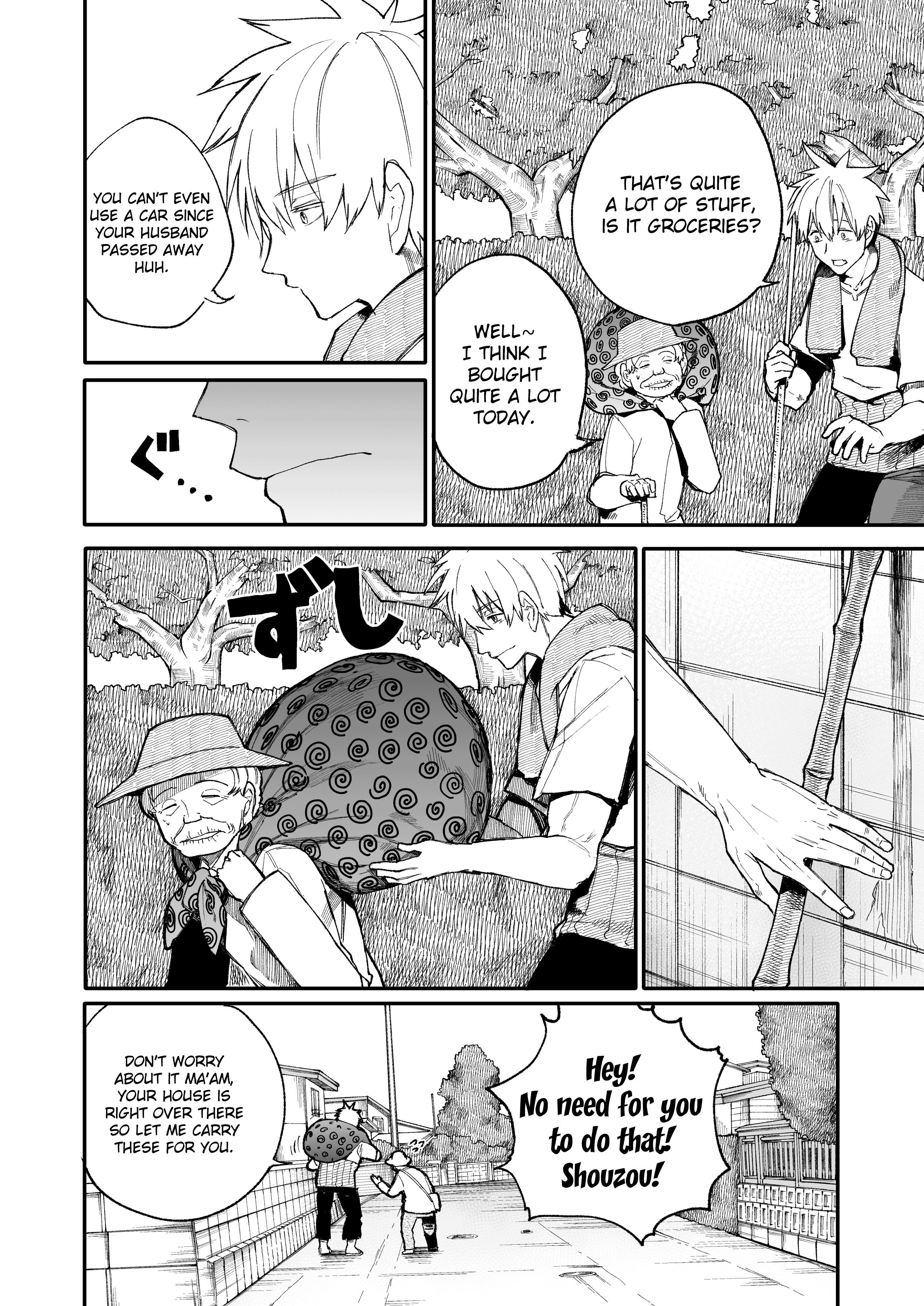 Page 2 of Chapter 30