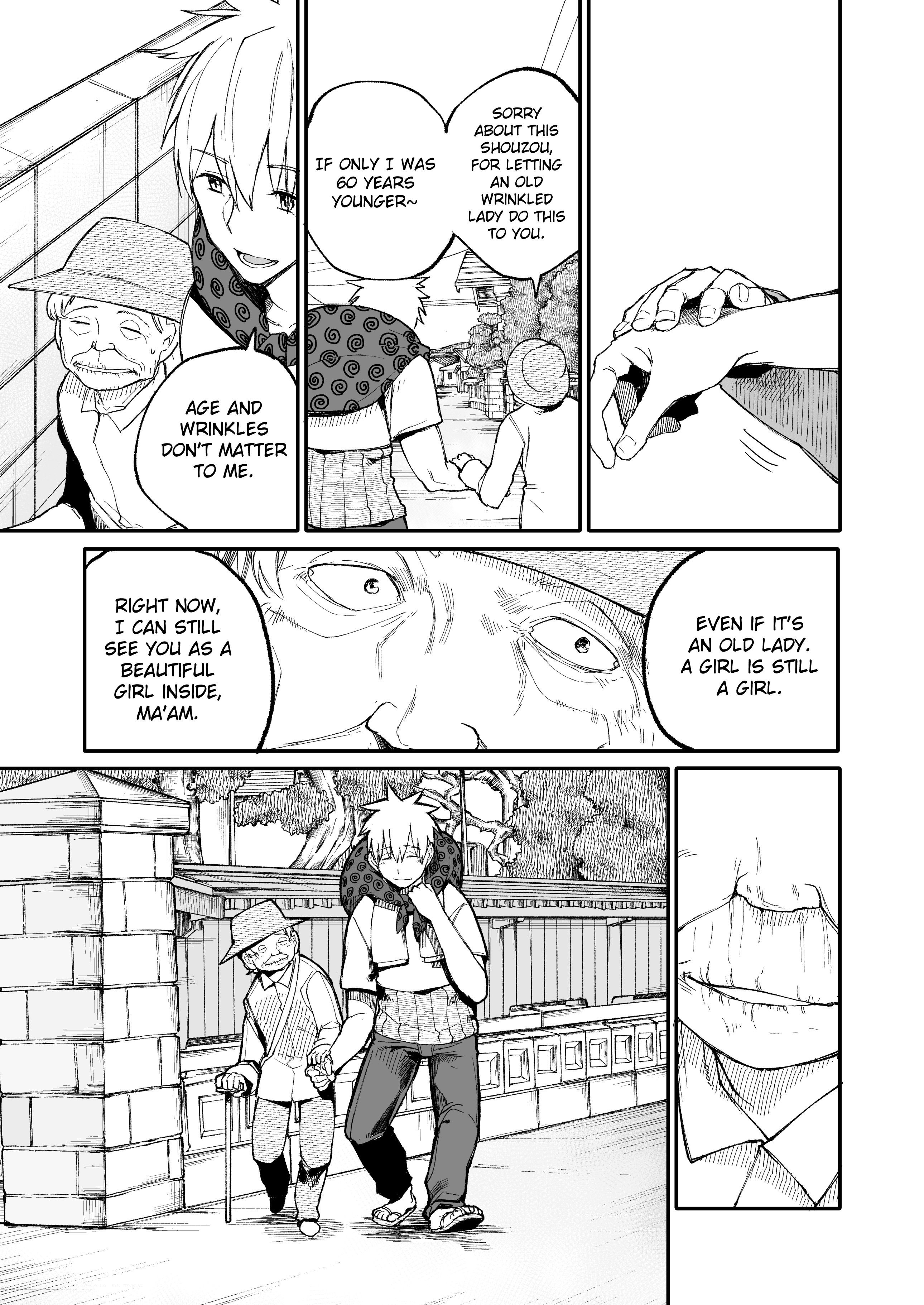 Page 3 of Chapter 30