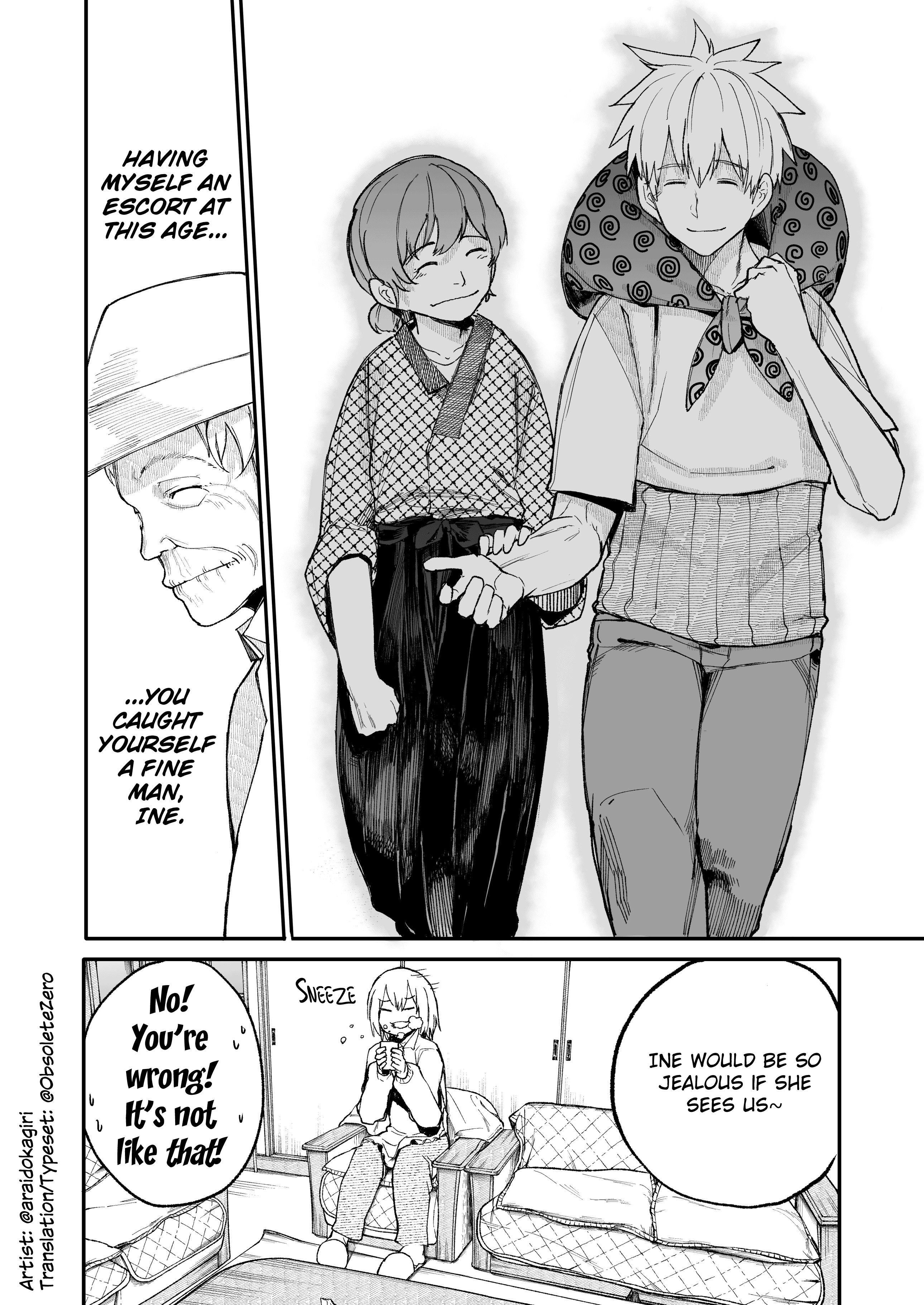 Page 4 of Chapter 30