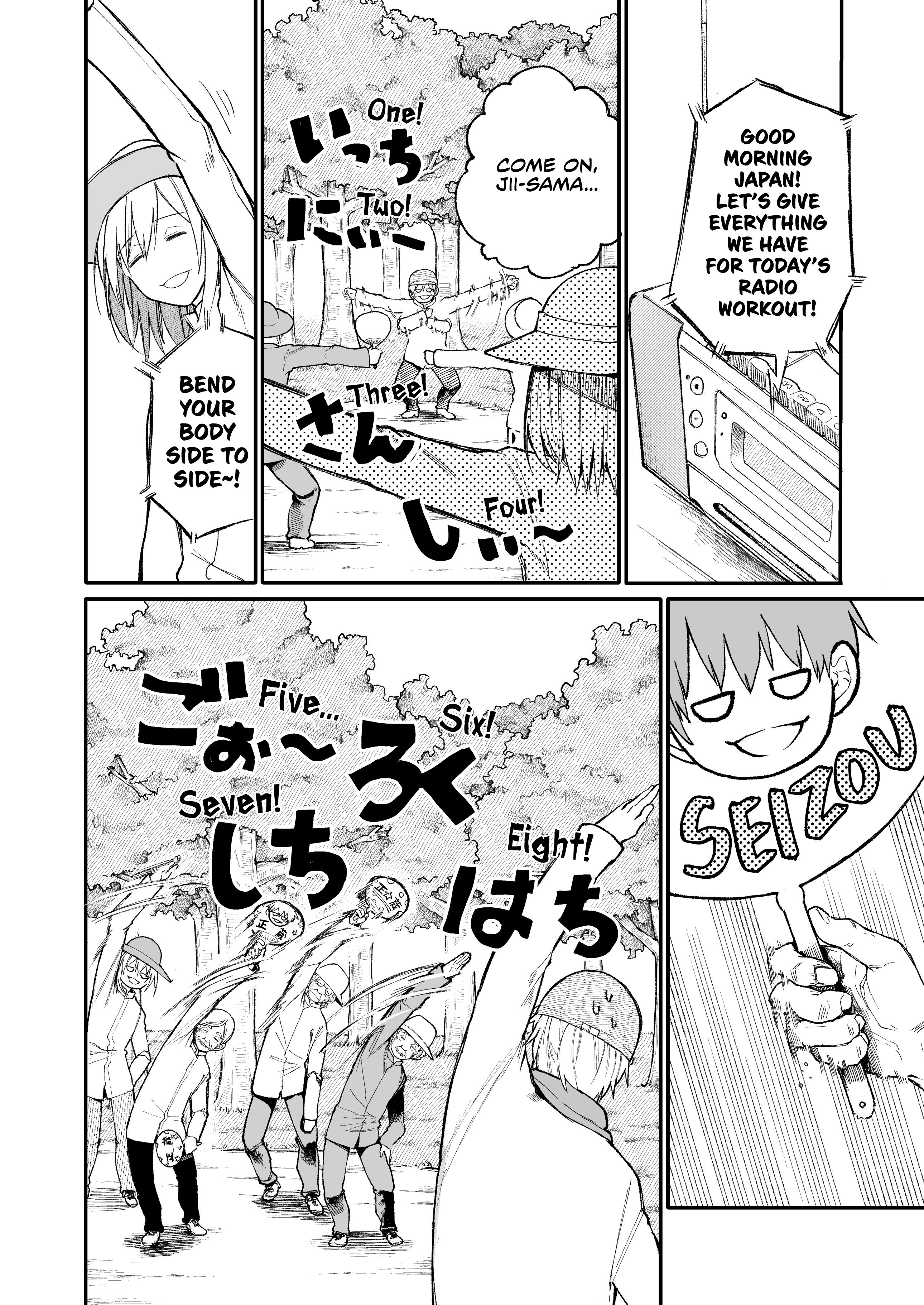 Page 2 of Chapter 31