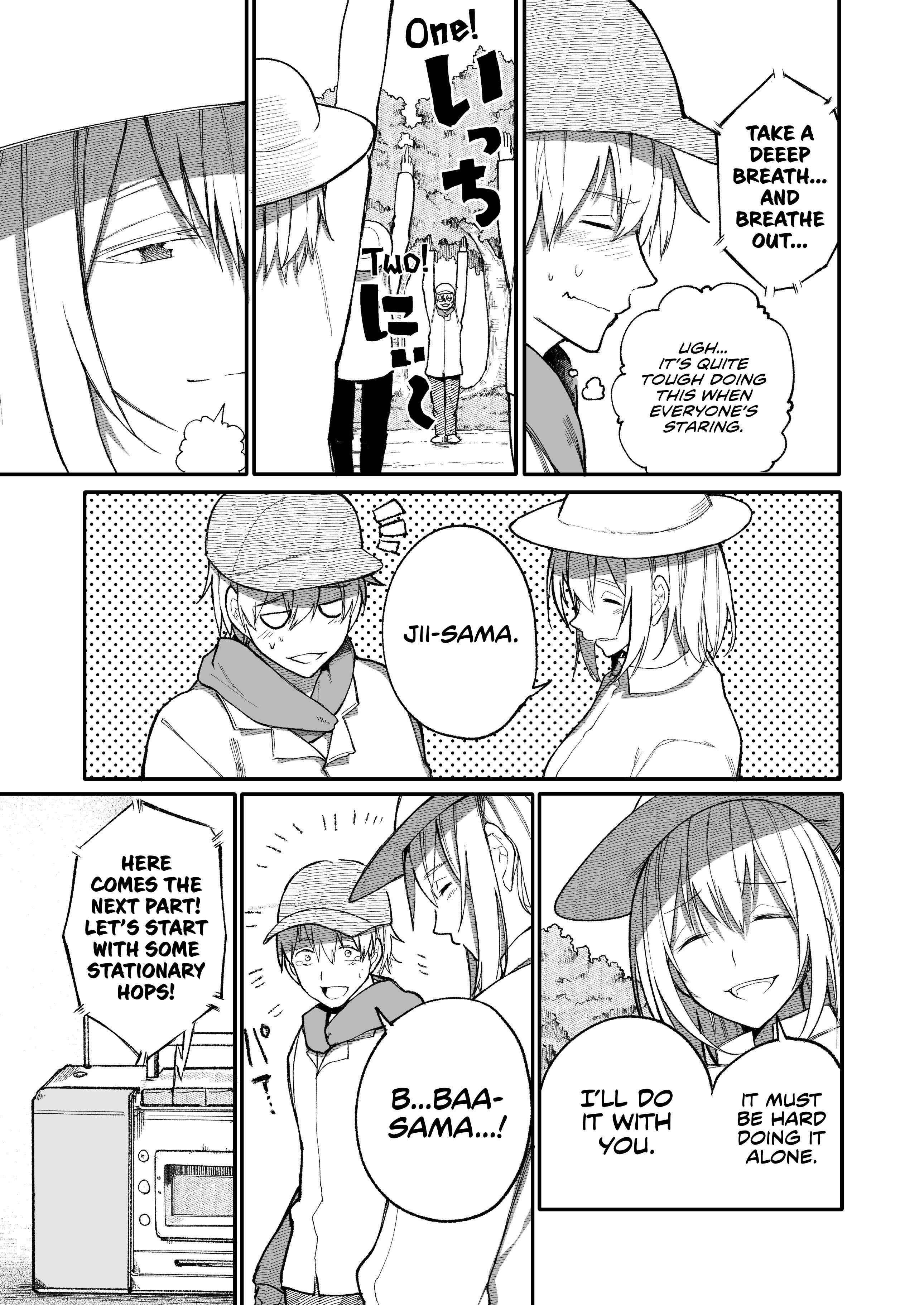 Page 3 of Chapter 31