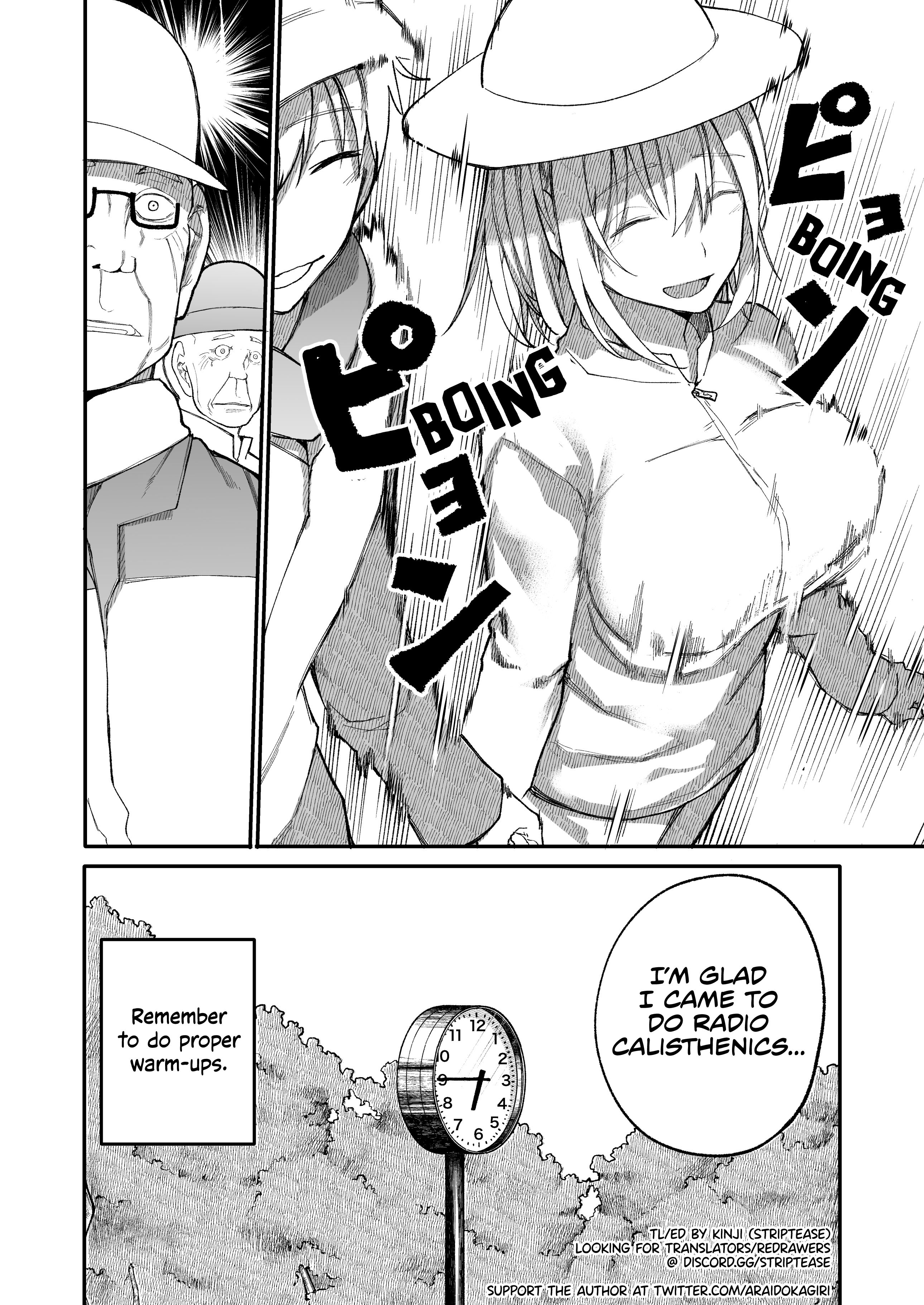 Page 4 of Chapter 31