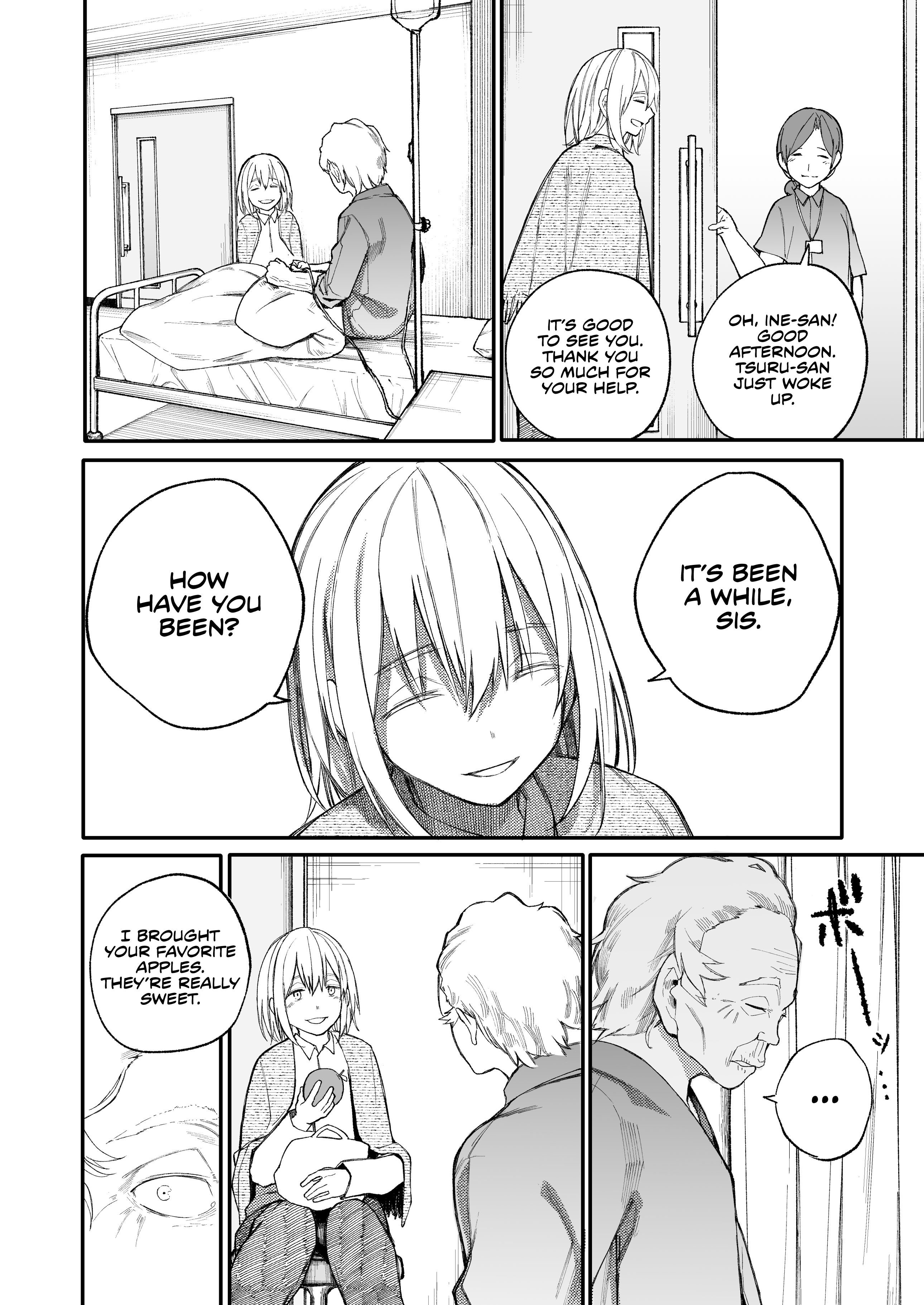 Page 2 of Chapter 32