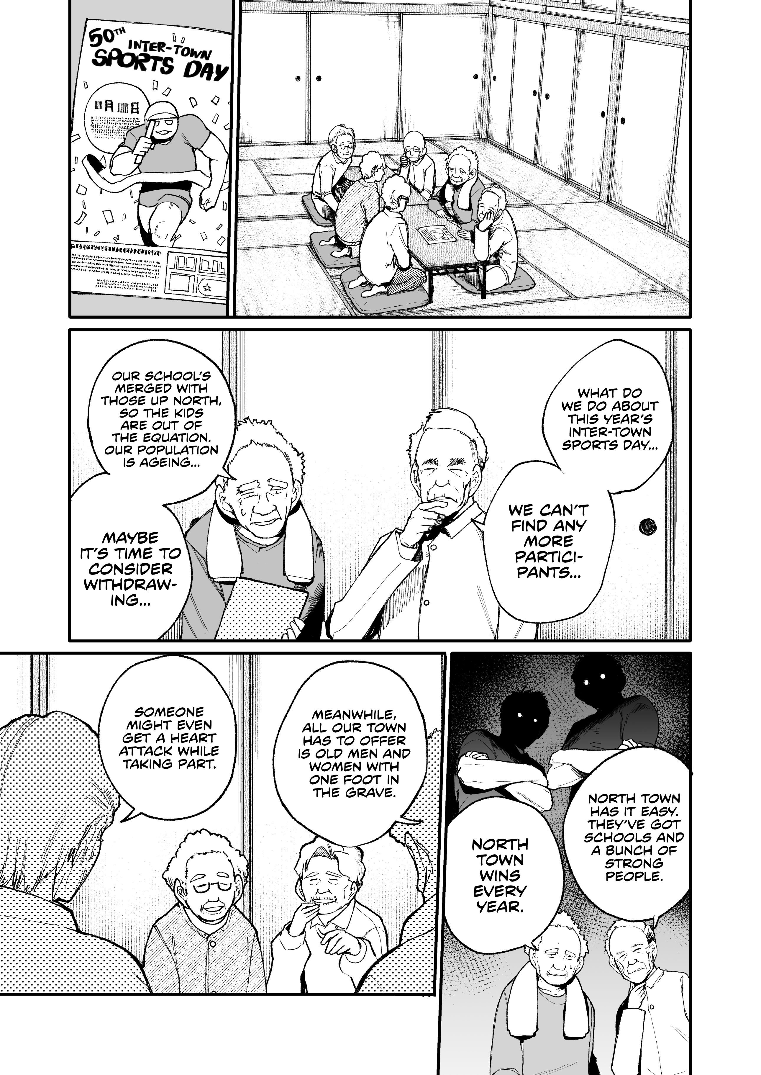 Page 1 of Chapter 33