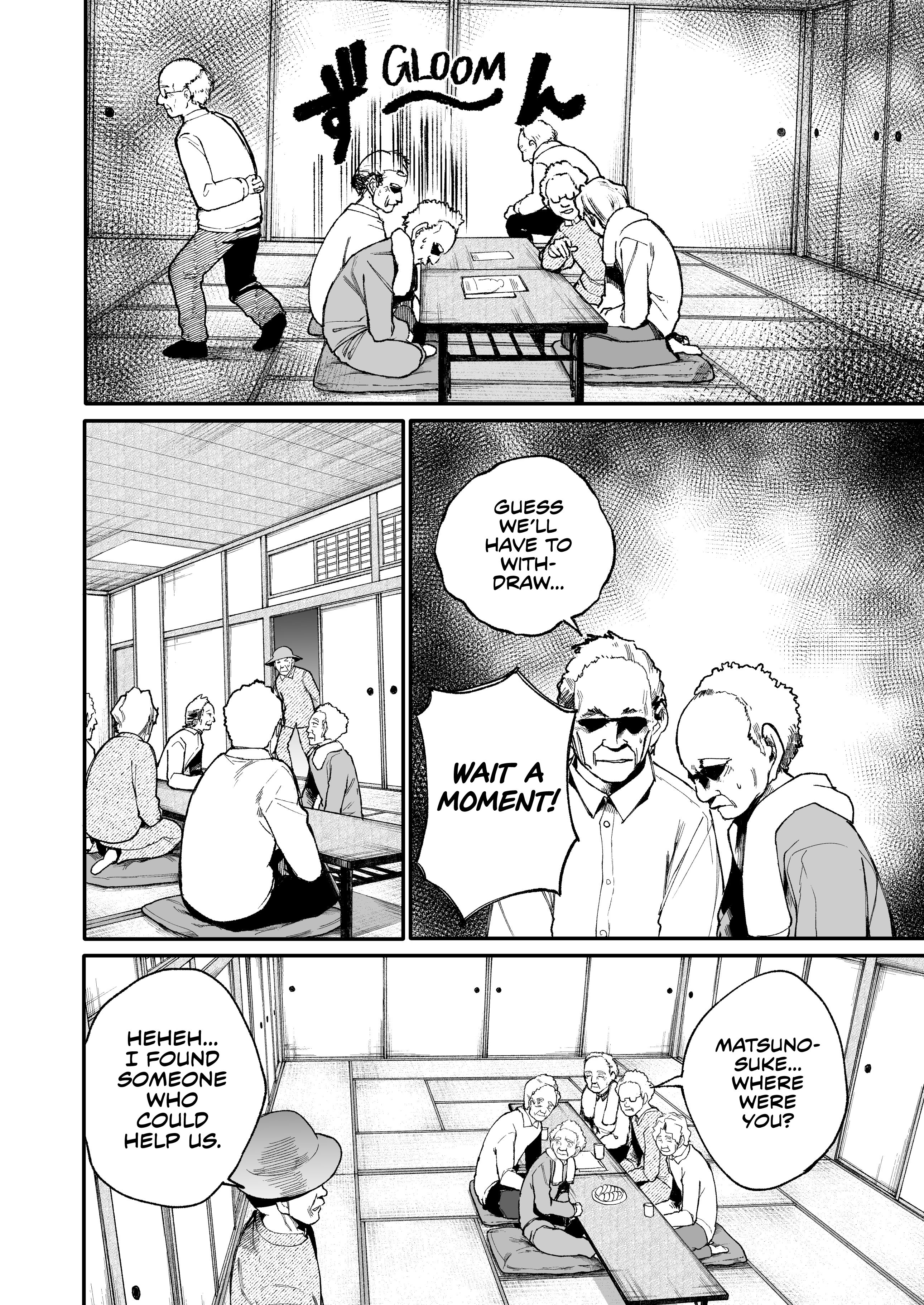 Page 2 of Chapter 33