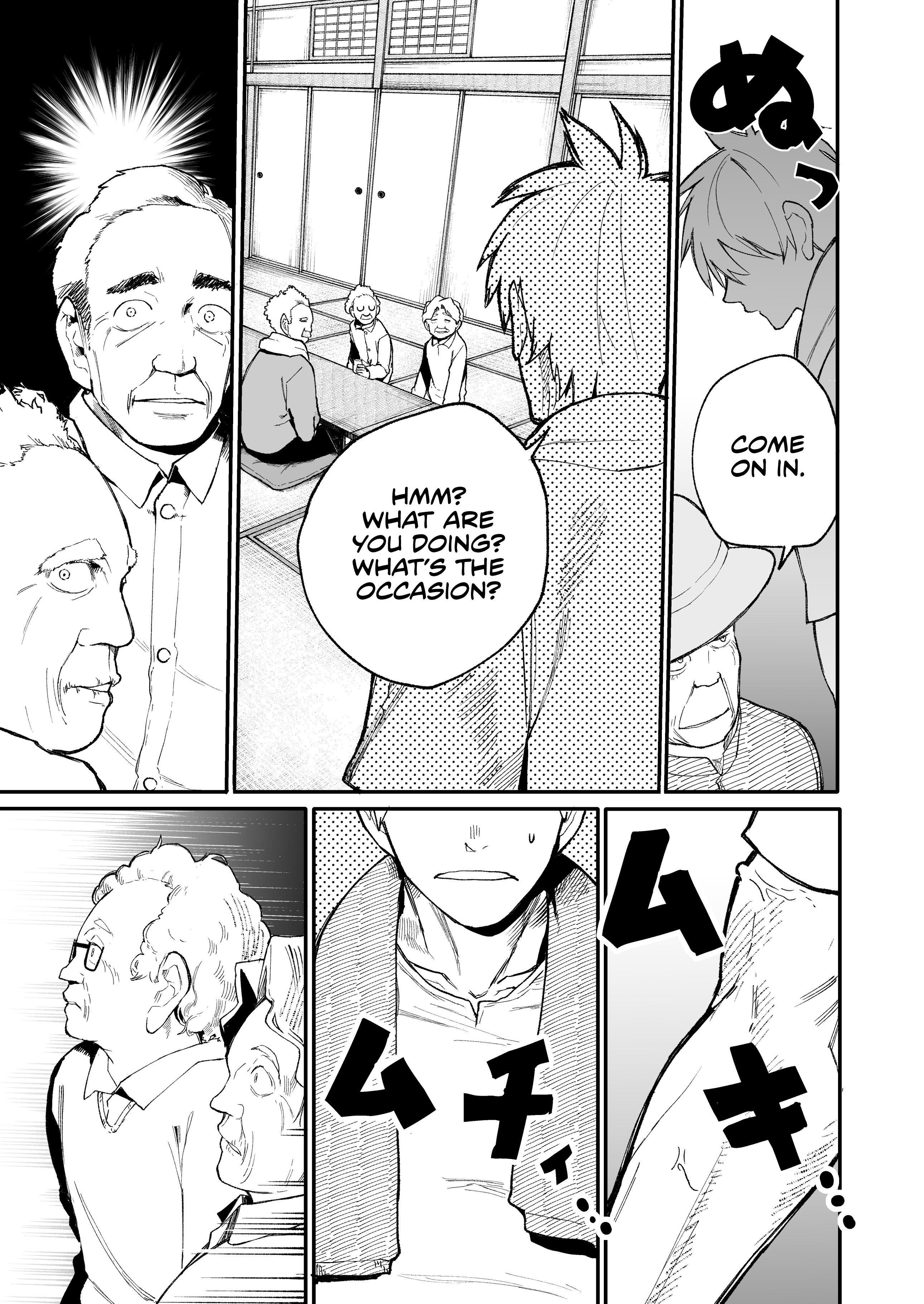 Page 3 of Chapter 33