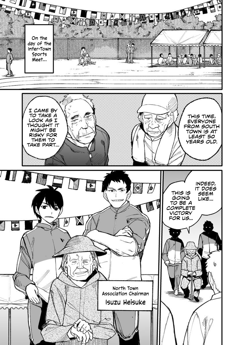 Page 1 of Chapter 34