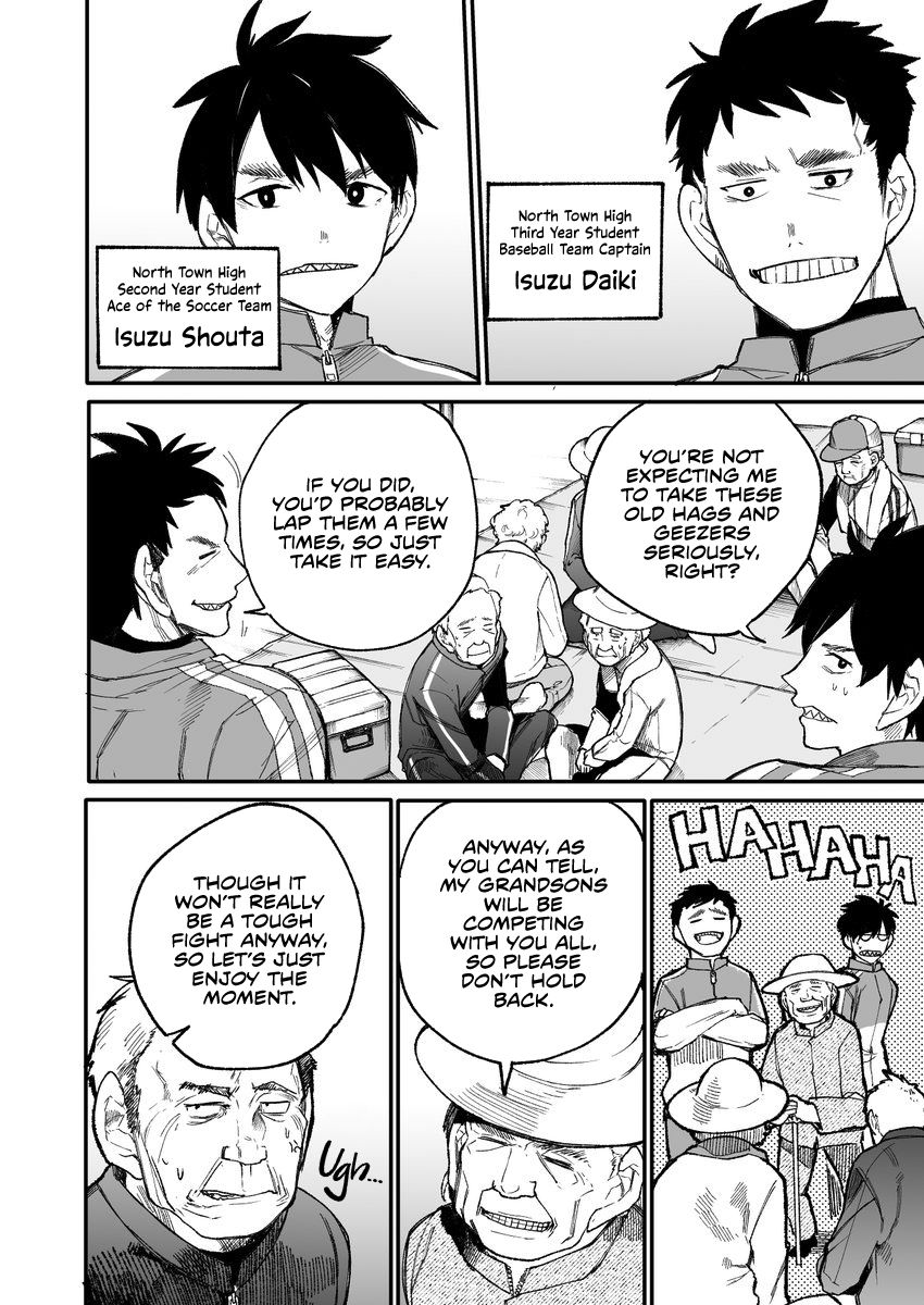 Page 2 of Chapter 34
