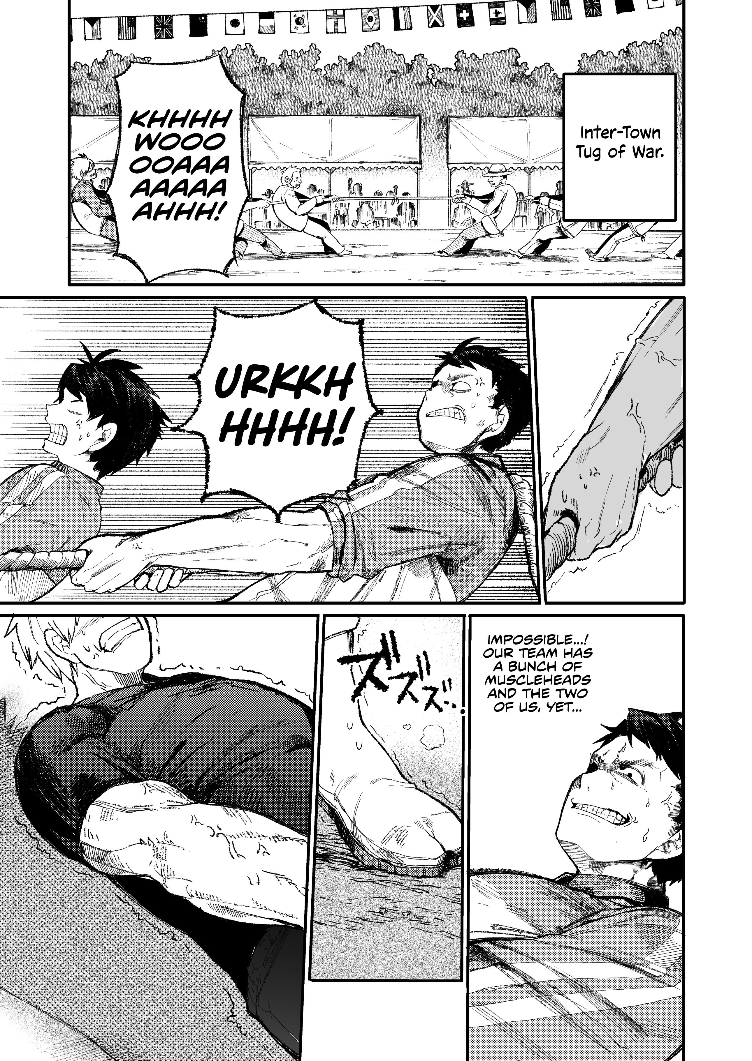 Page 1 of Chapter 35