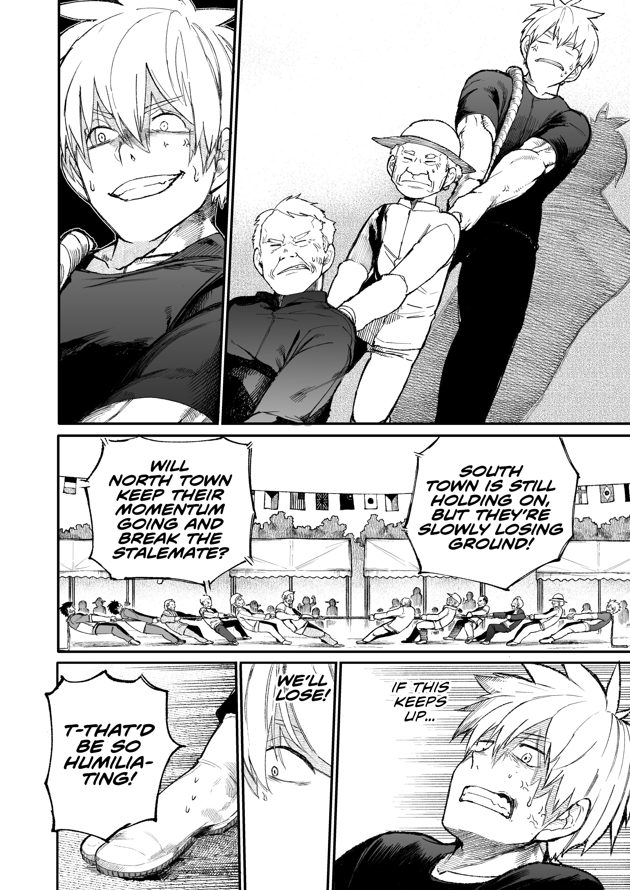 Page 2 of Chapter 35