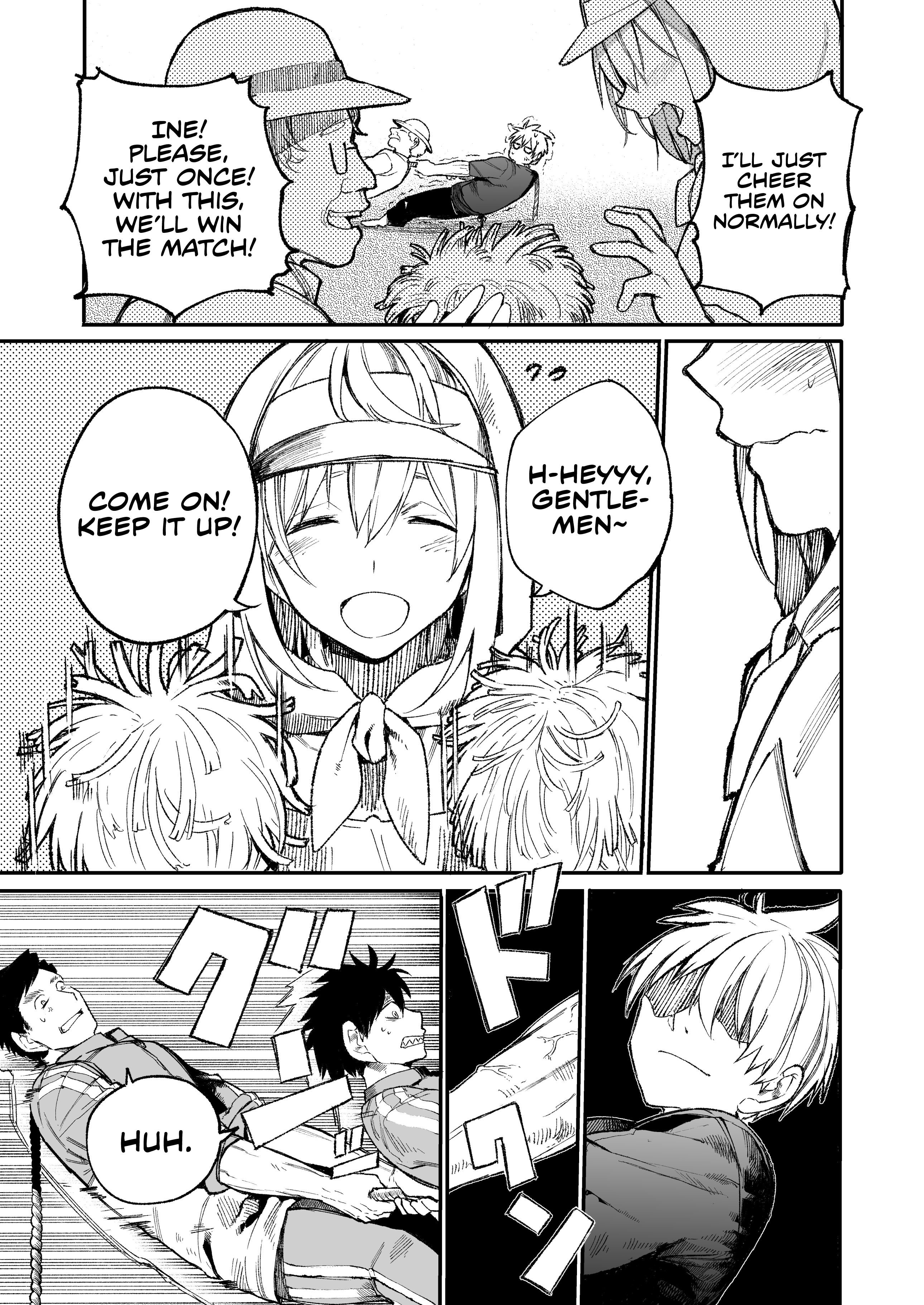 Page 3 of Chapter 35
