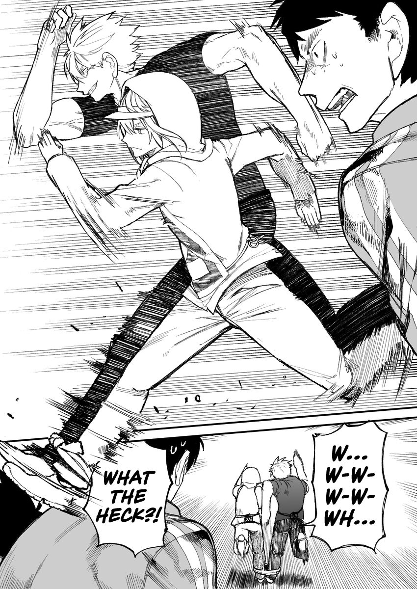 Page 3 of Chapter 36