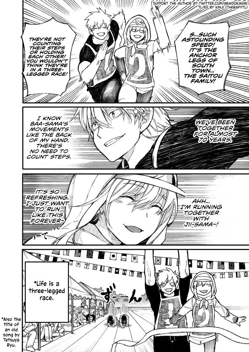 Page 4 of Chapter 36