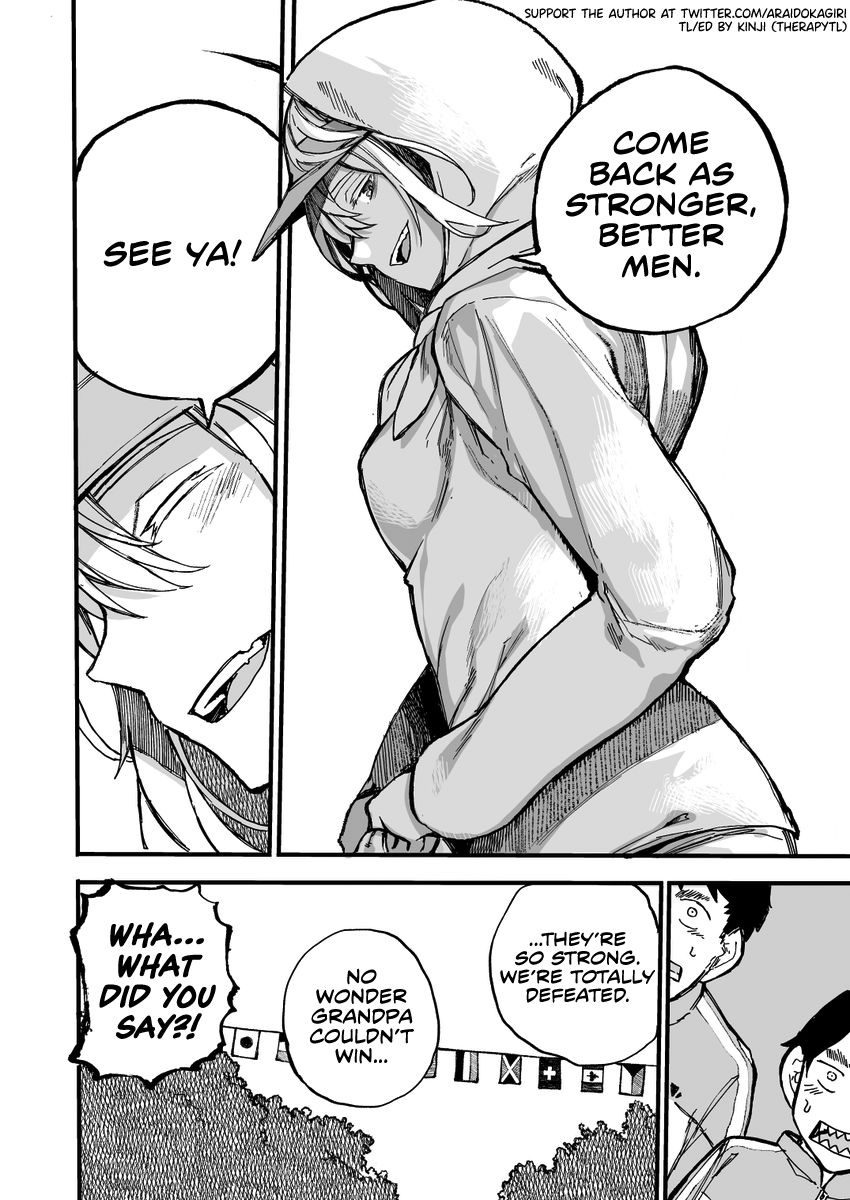 Page 4 of Chapter 37