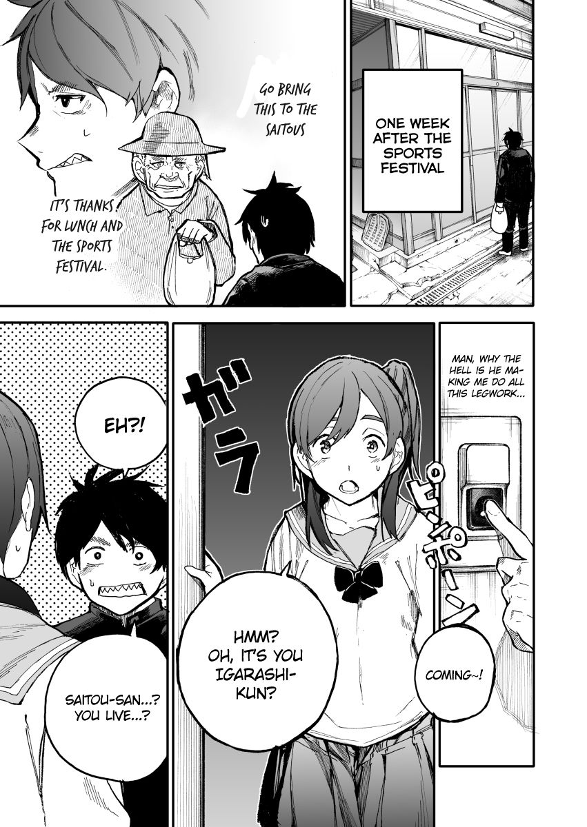 Page 1 of Chapter 38