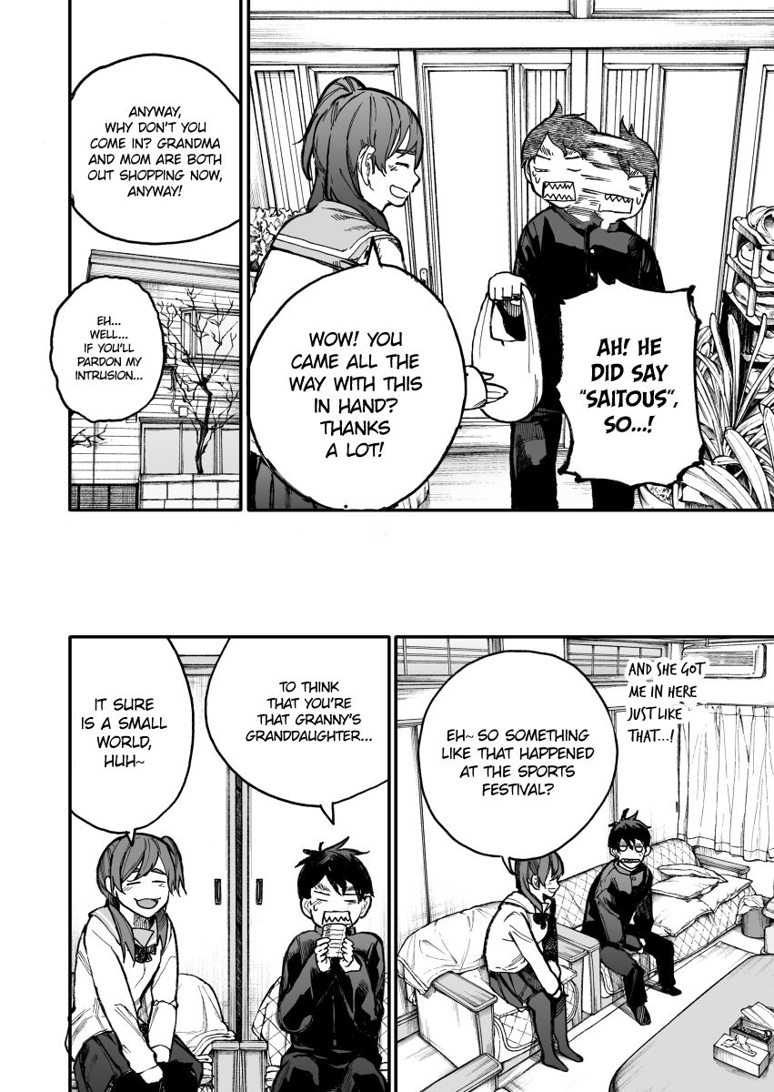 Page 2 of Chapter 38