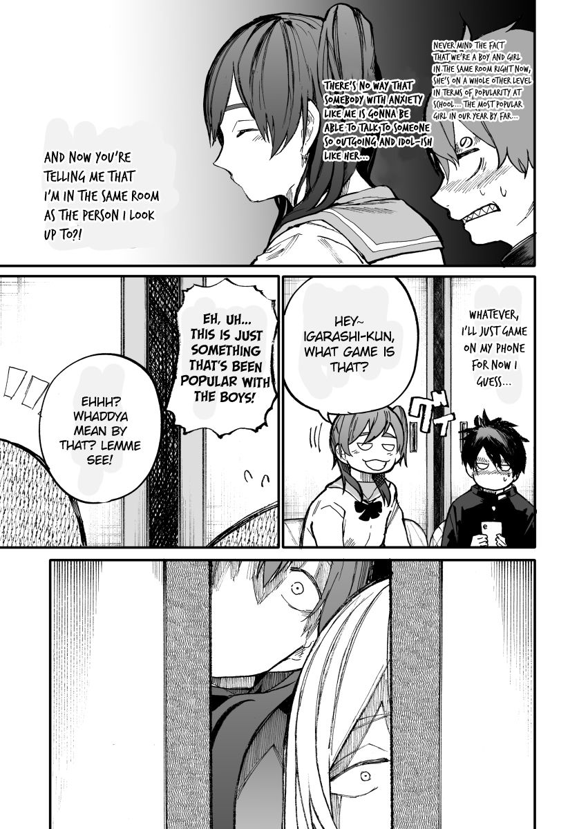 Page 3 of Chapter 38