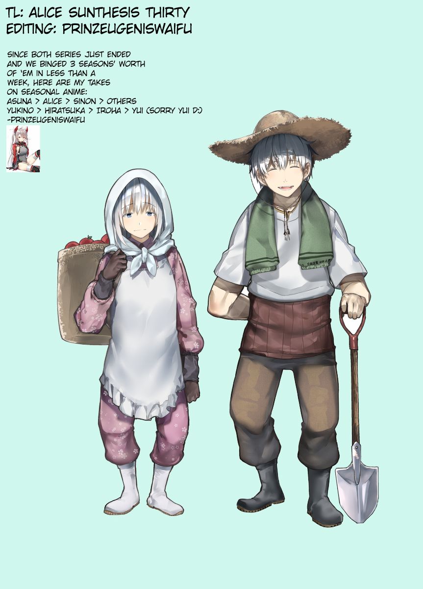 Page 5 of Chapter 38