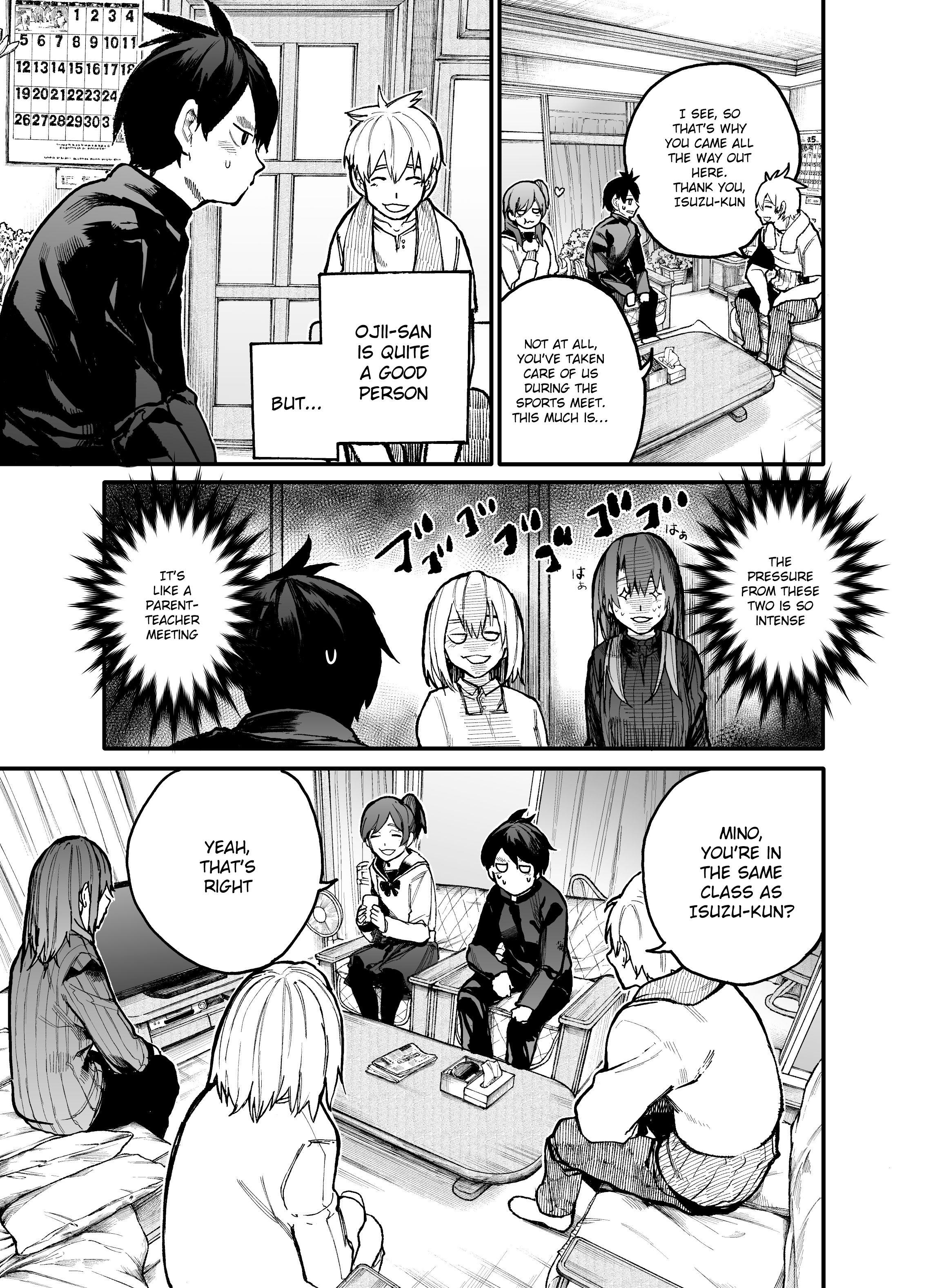 Page 1 of Chapter 39