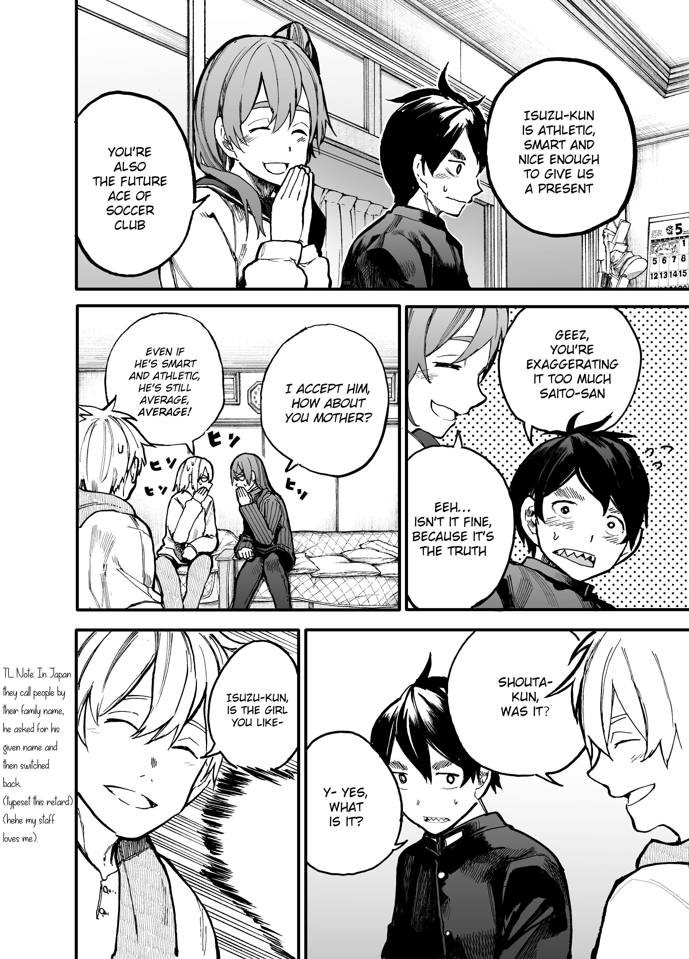 Page 2 of Chapter 39
