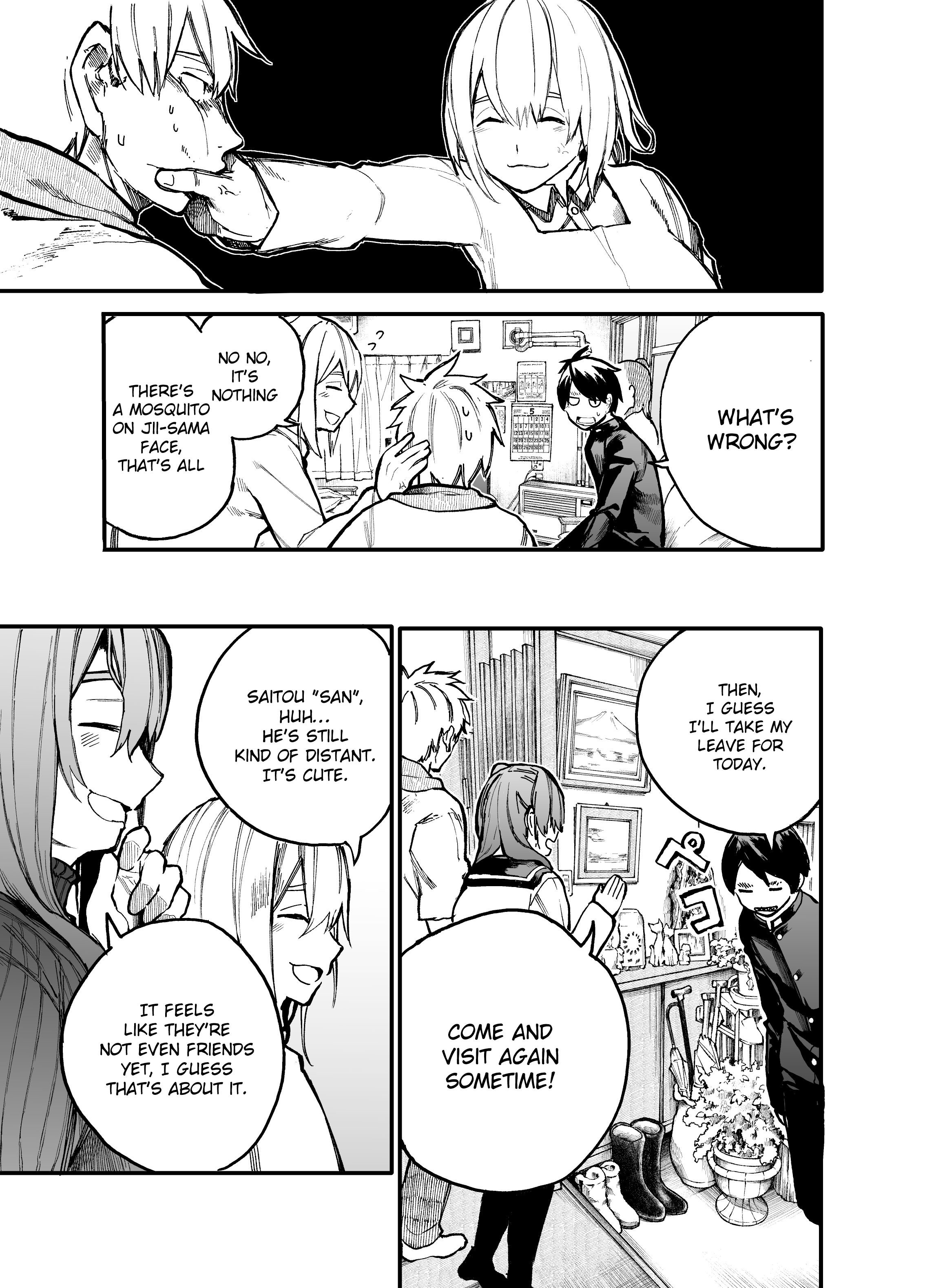 Page 3 of Chapter 39