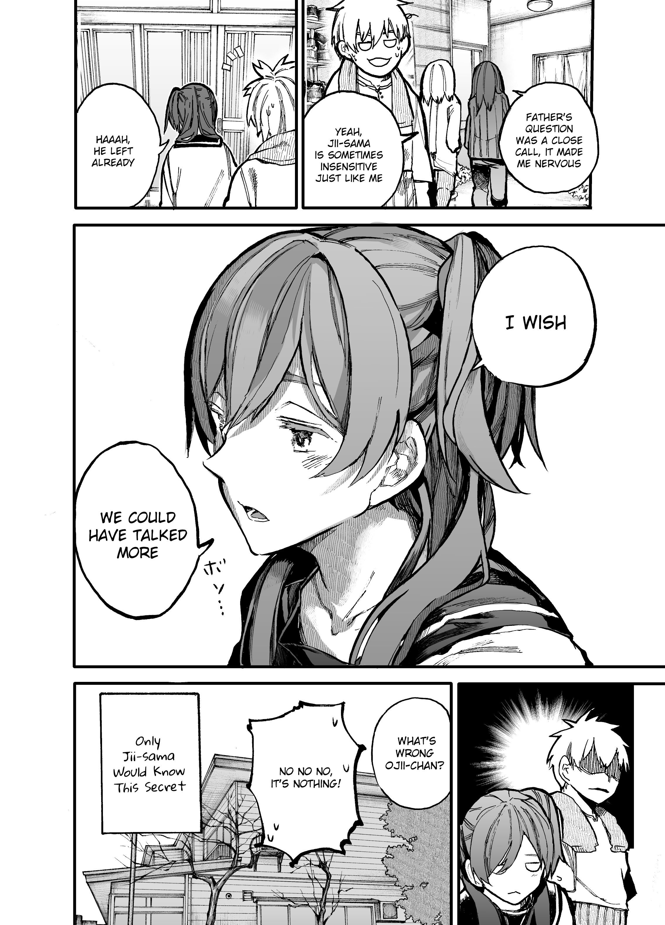 Page 4 of Chapter 39