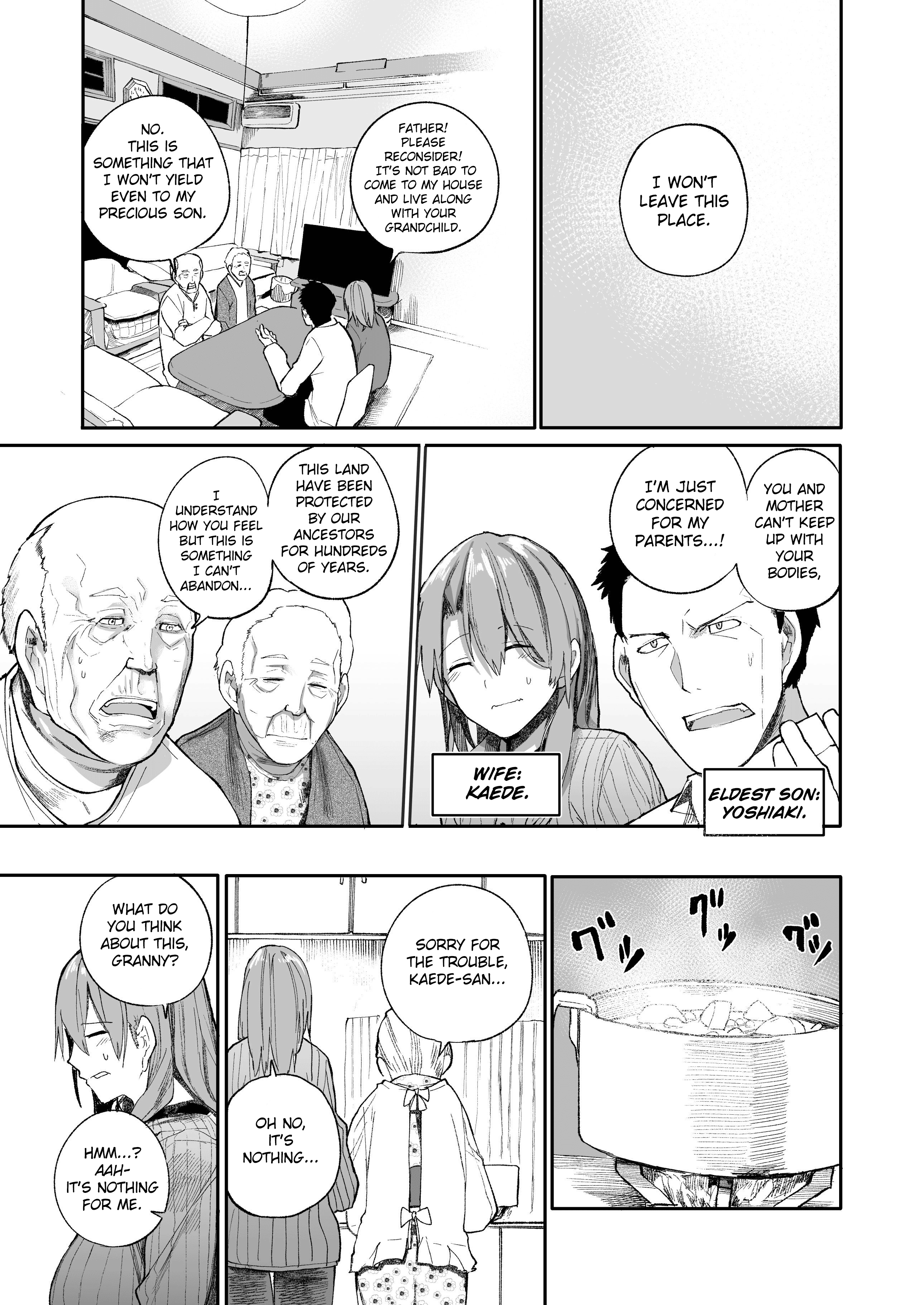 Page 1 of Chapter 4