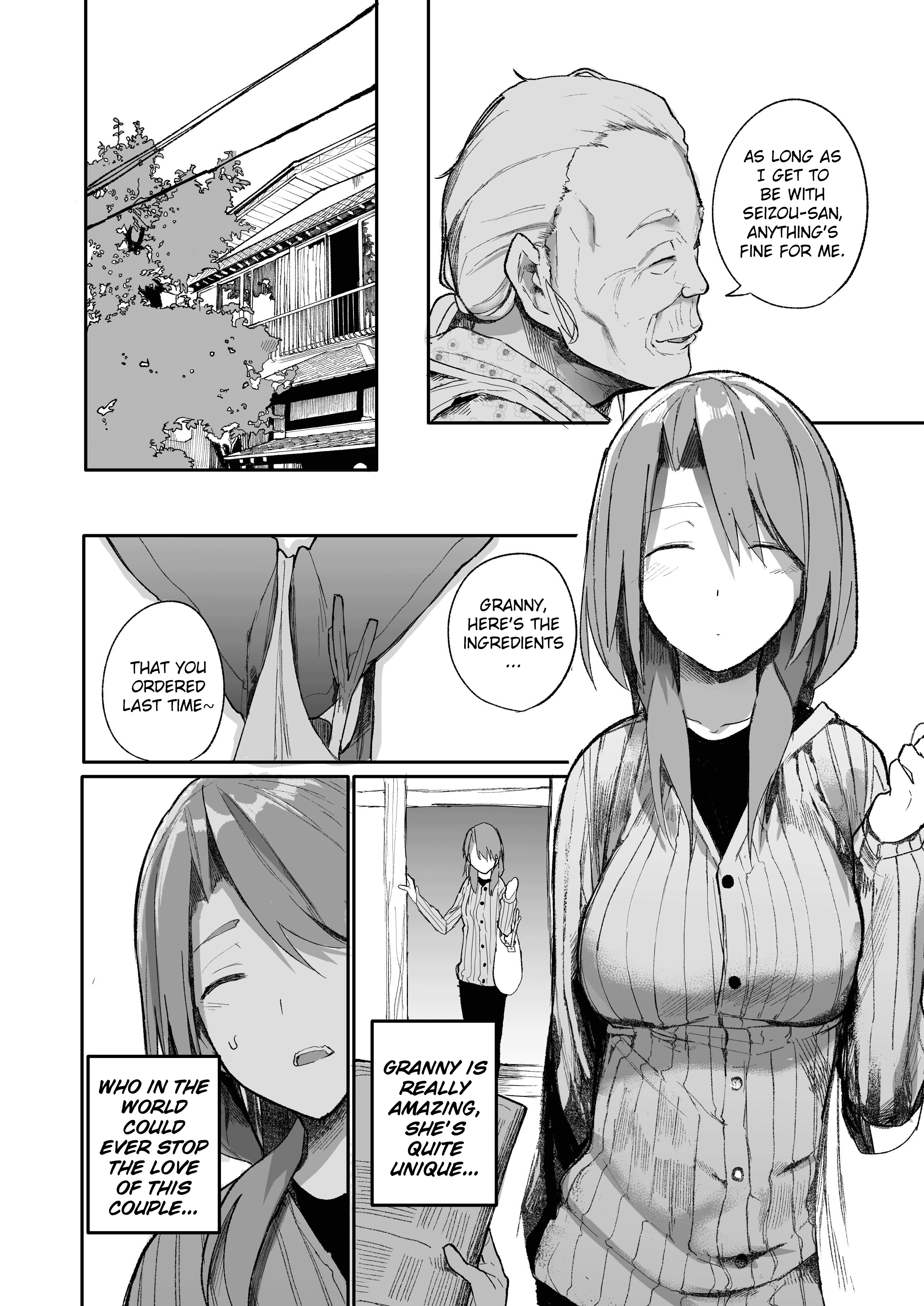Page 2 of Chapter 4