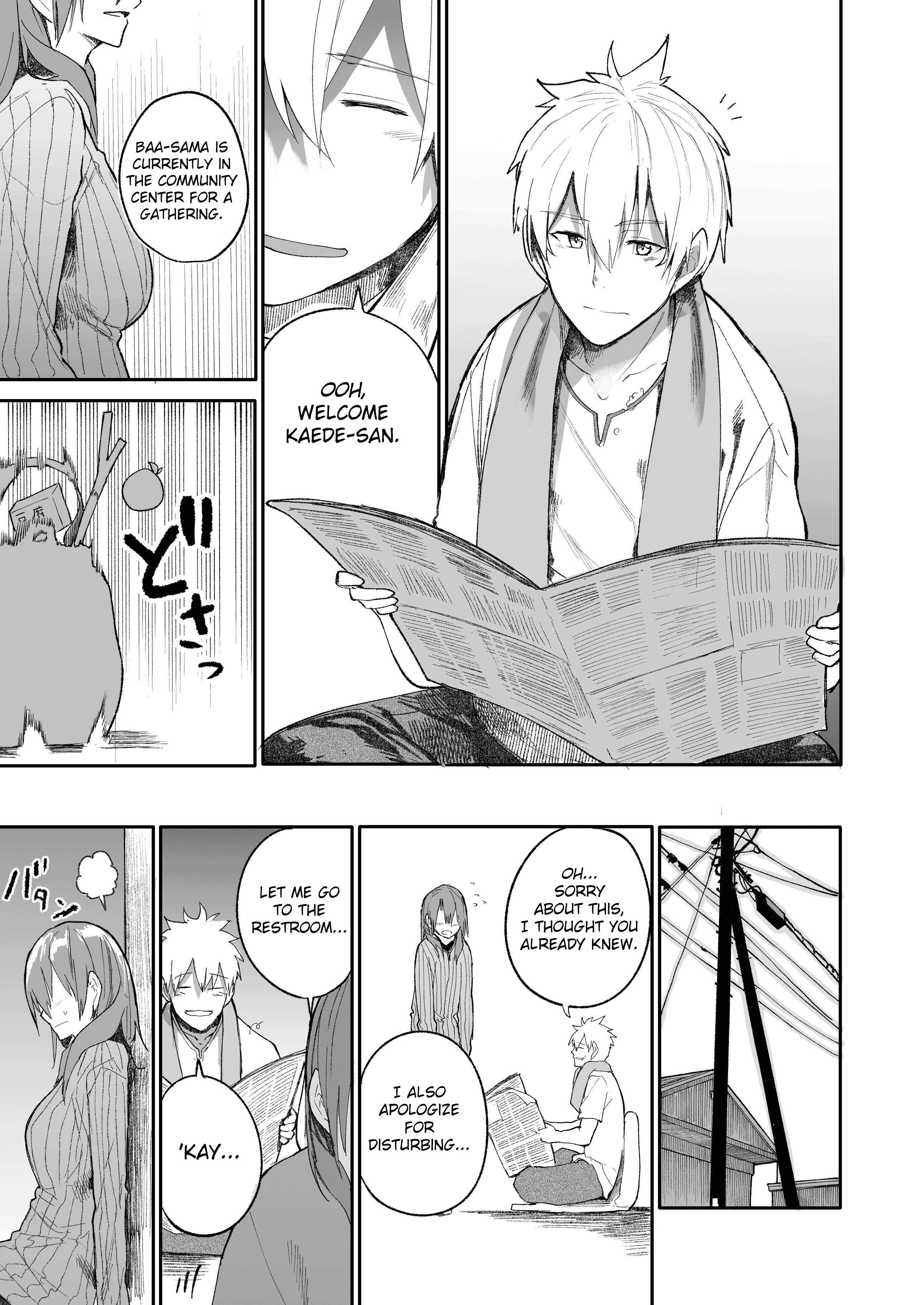 Page 3 of Chapter 4