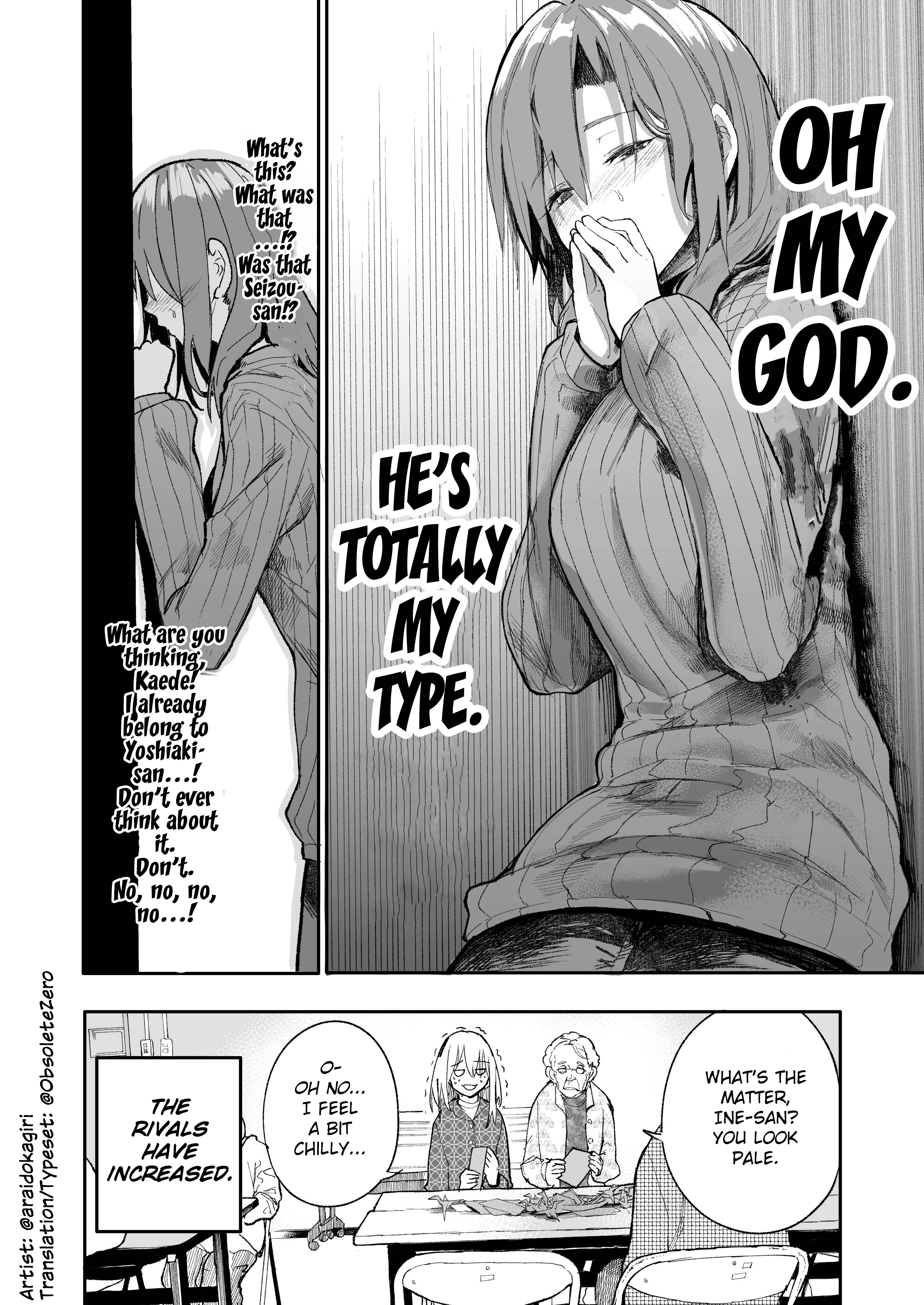 Page 4 of Chapter 4