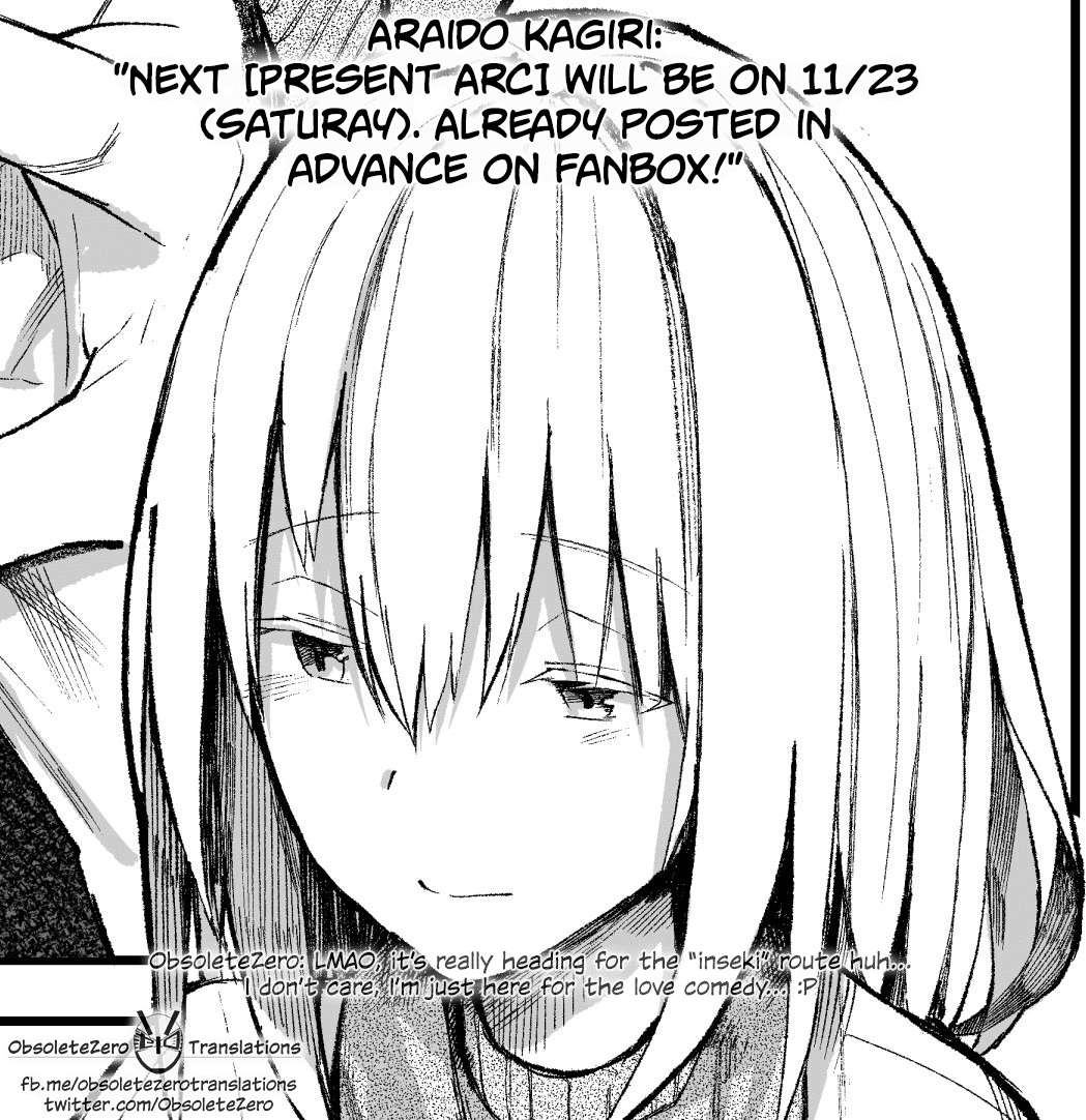 Page 5 of Chapter 4