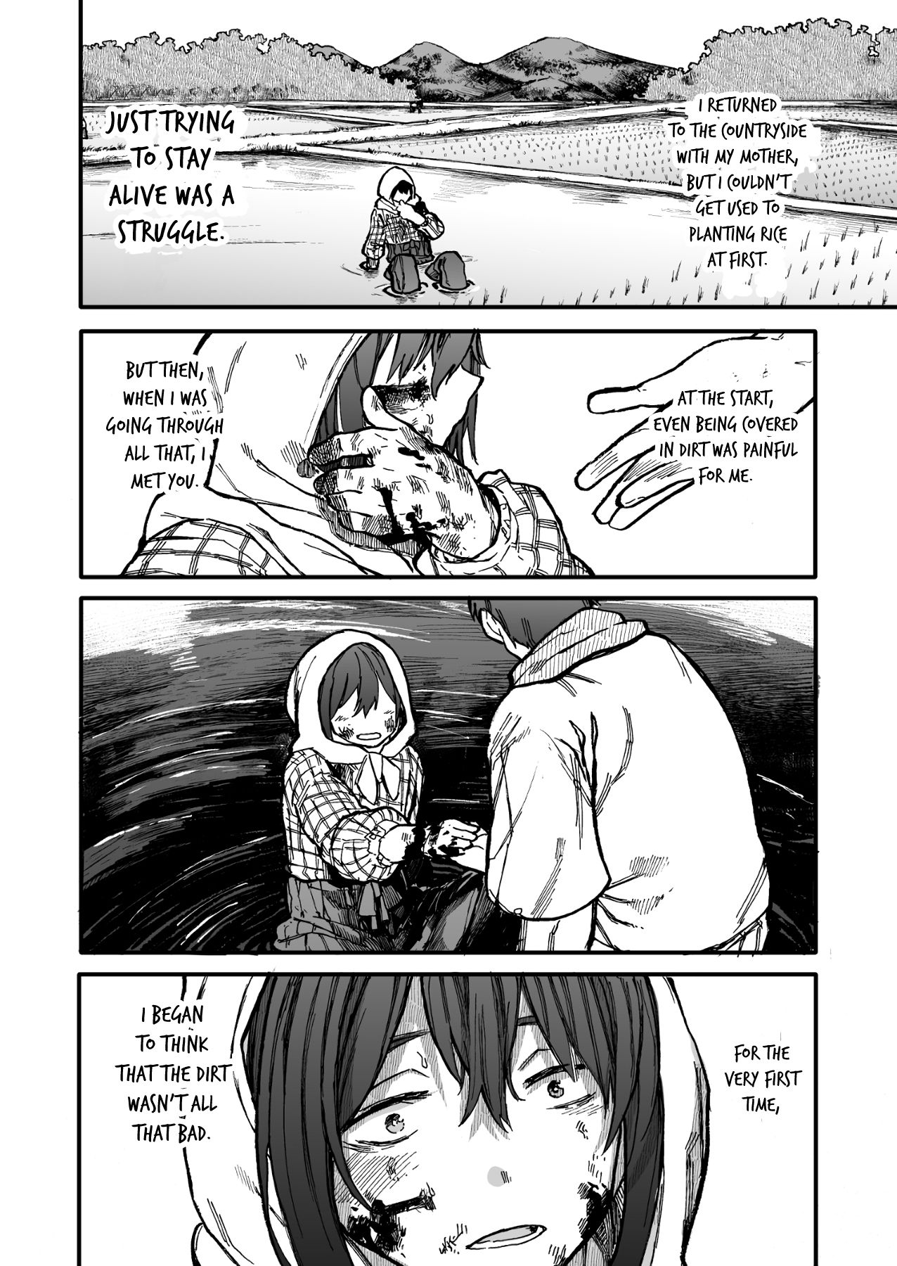 Page 2 of Chapter 40