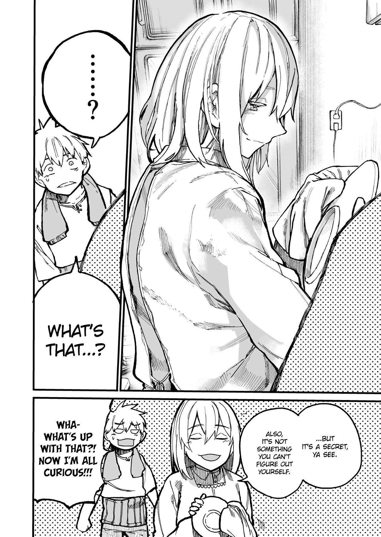 Page 4 of Chapter 40