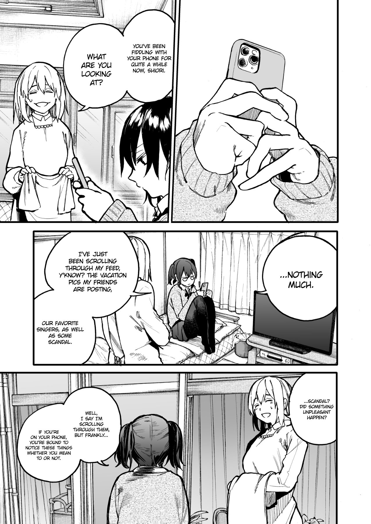 Page 1 of Chapter 41