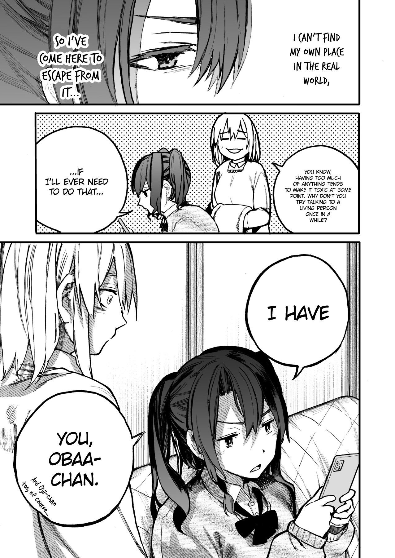 Page 3 of Chapter 41
