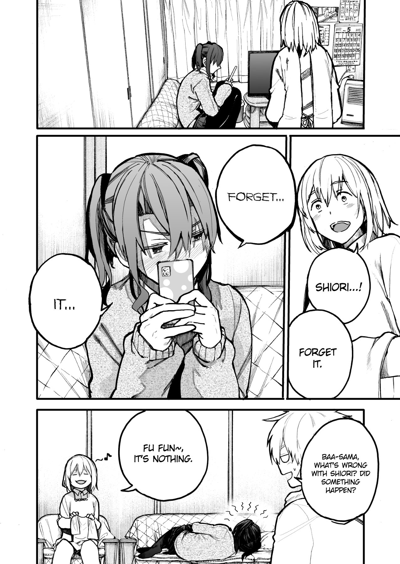 Page 4 of Chapter 41