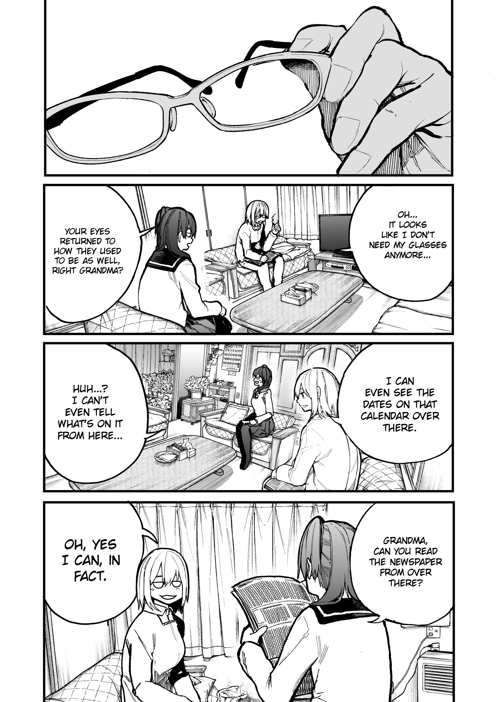 Page 1 of Chapter 42