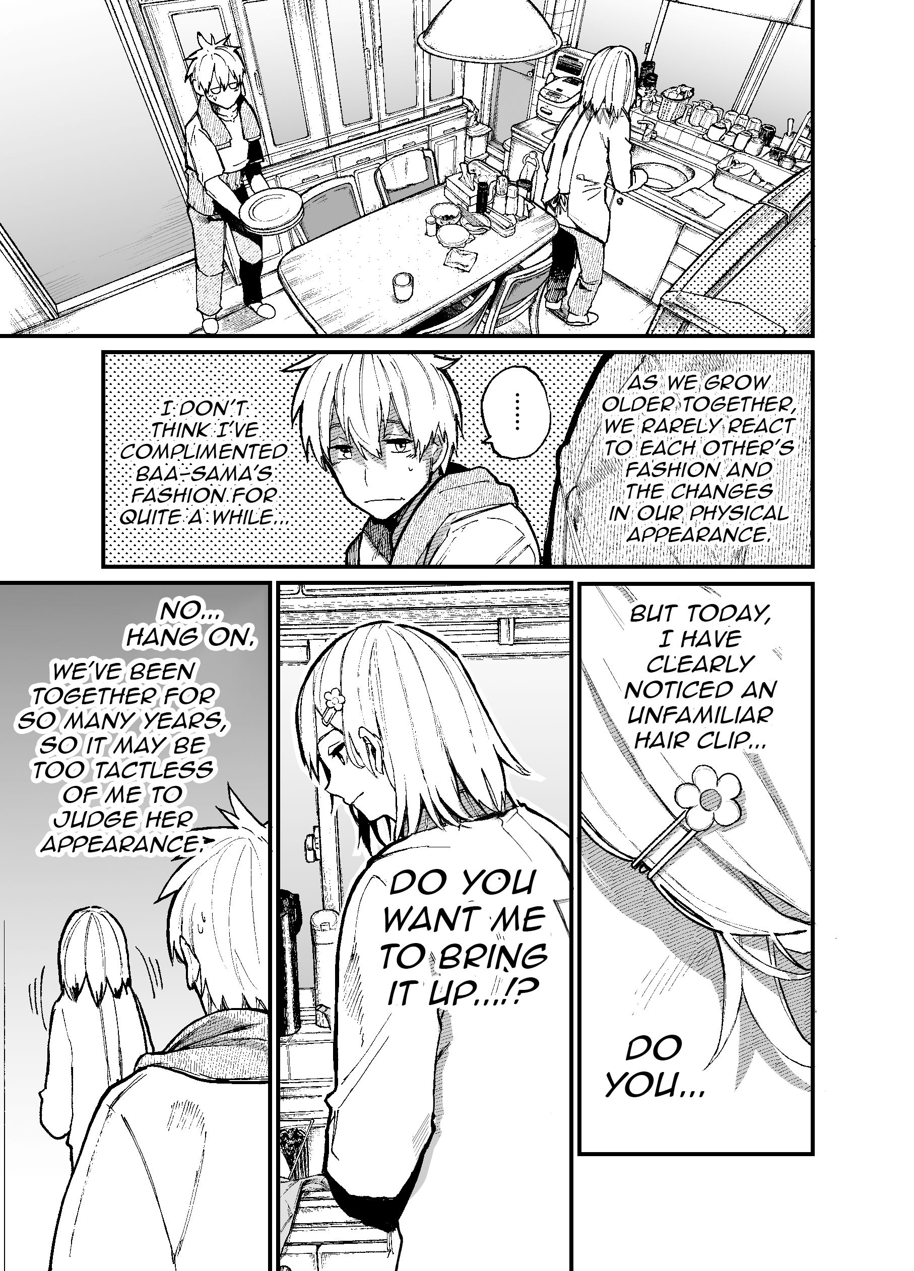 Page 1 of Chapter 43