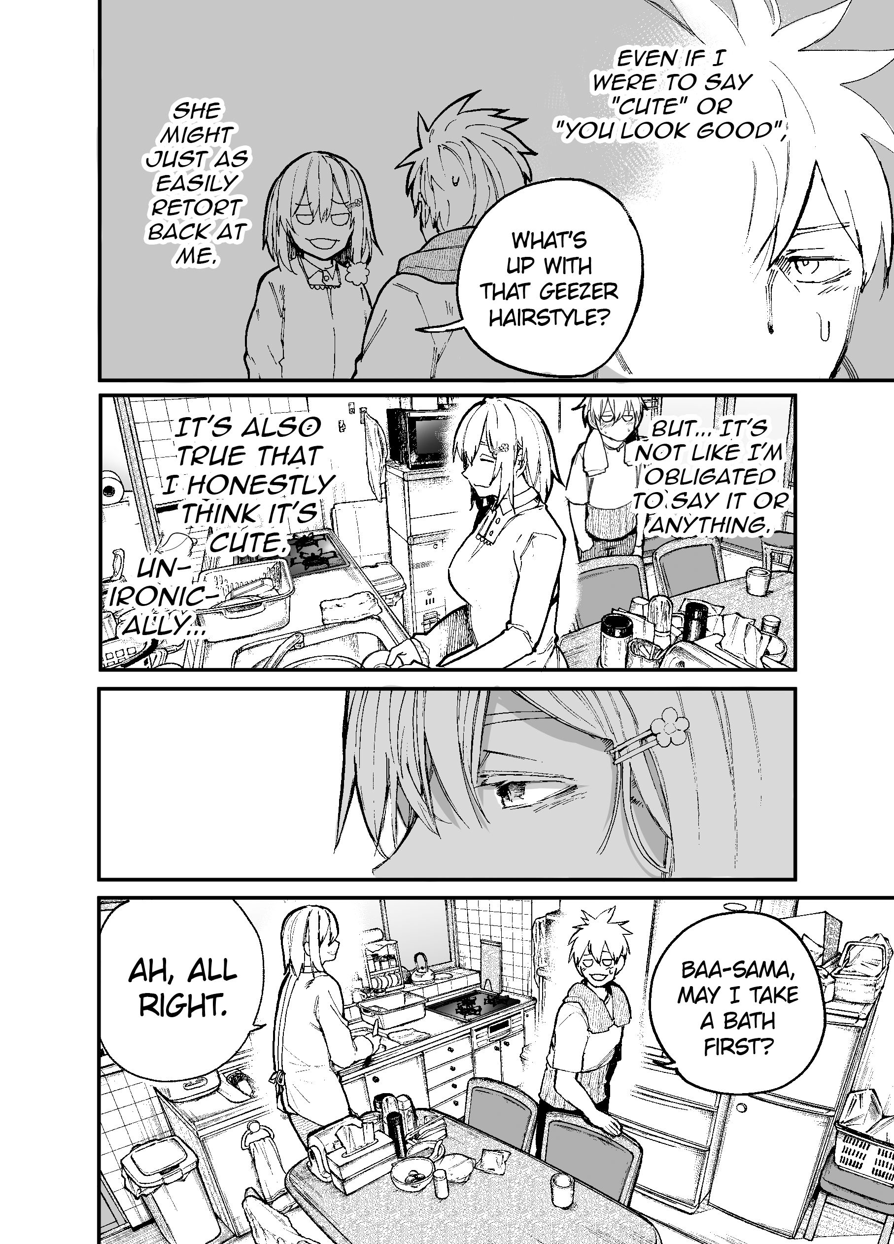 Page 2 of Chapter 43